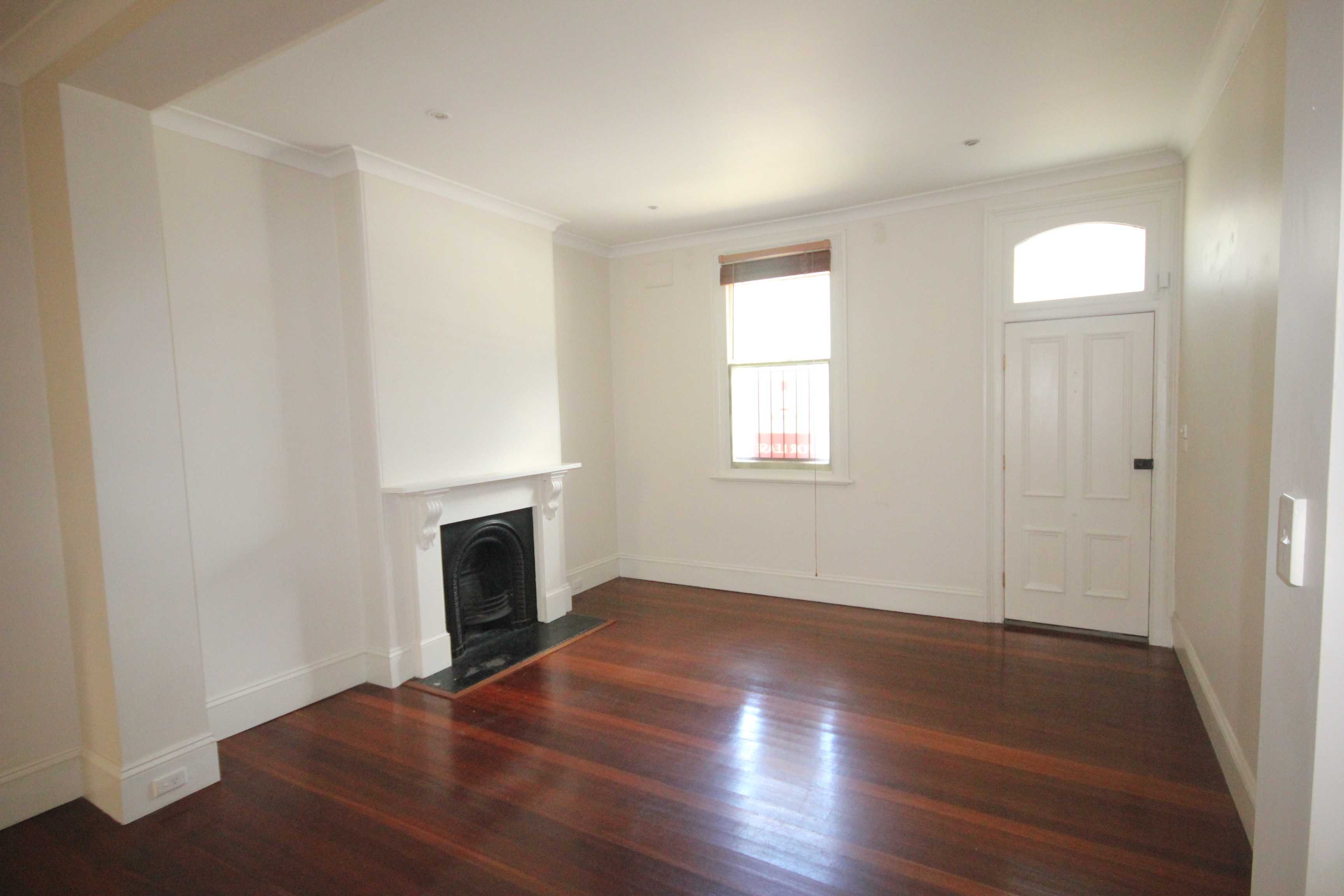 20-cleveland-street-chippendale-nsw-2008-8871