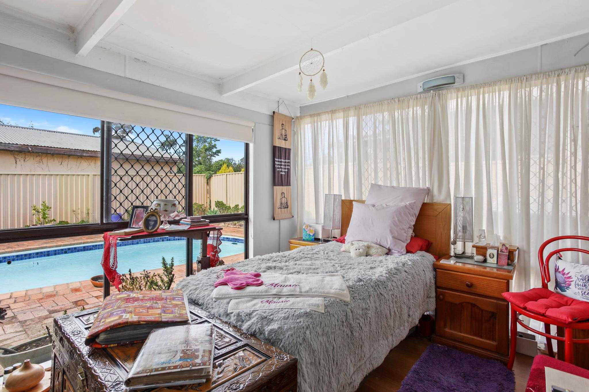 74a-hawthorne-road-bargo-nsw-2574-8875