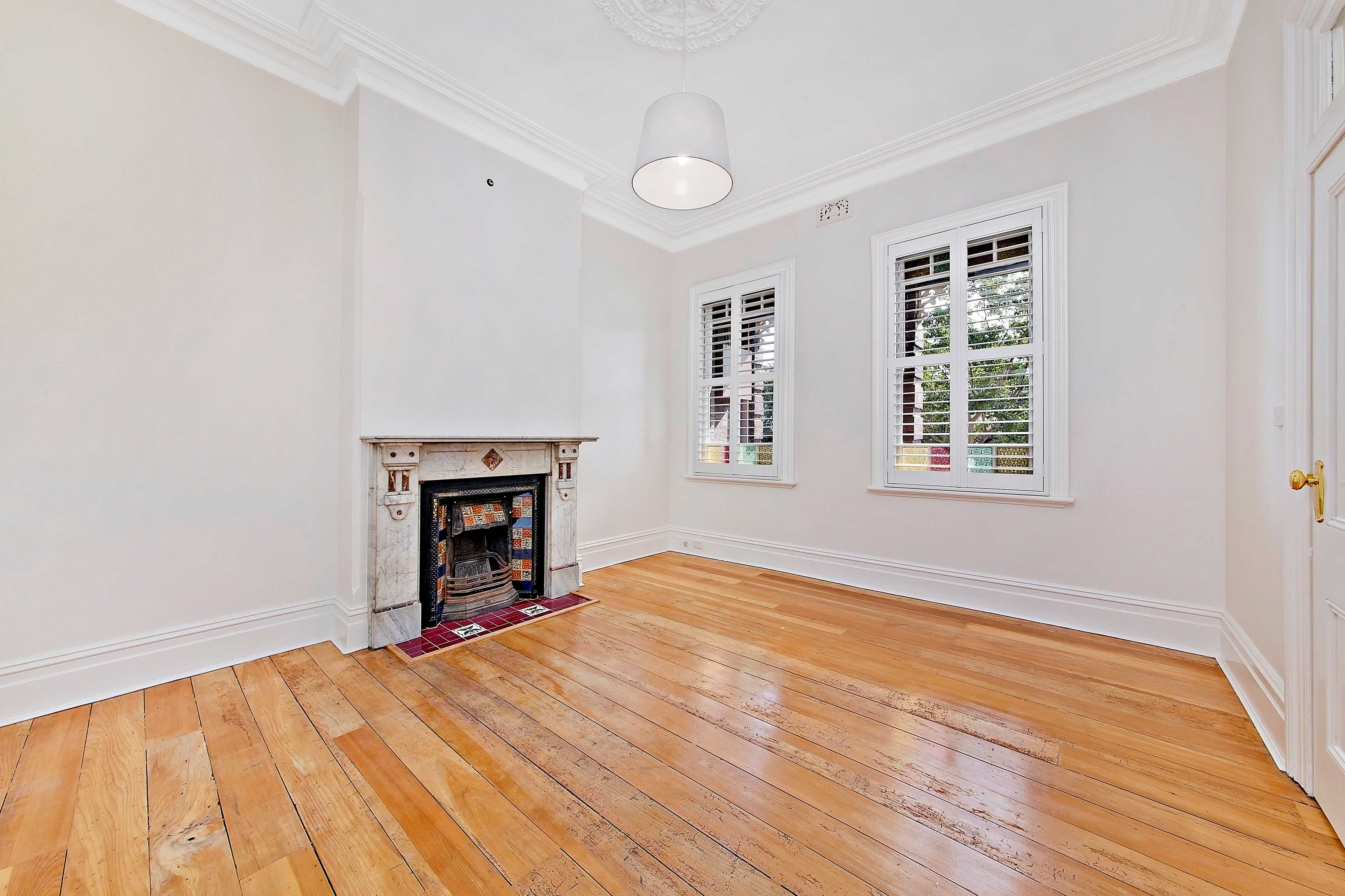 65-audley-street-petersham-nsw-2049-8878
