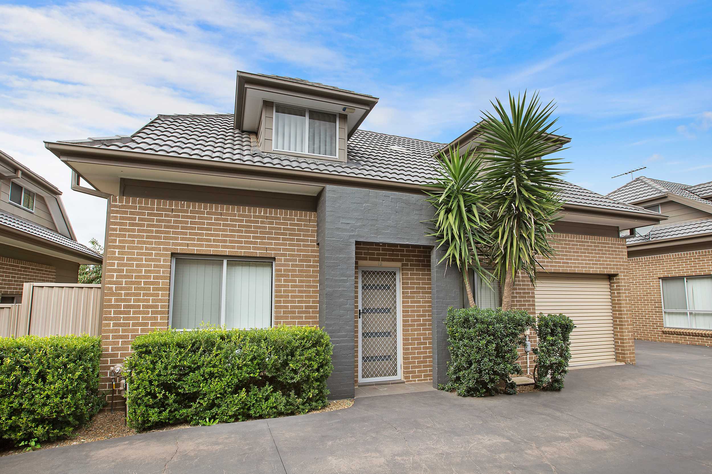 12-138-140-victoria-street-werrington-nsw-2747-8879