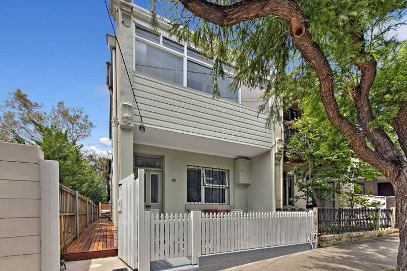 19-cambridge-street-enmore-nsw-2042-8881