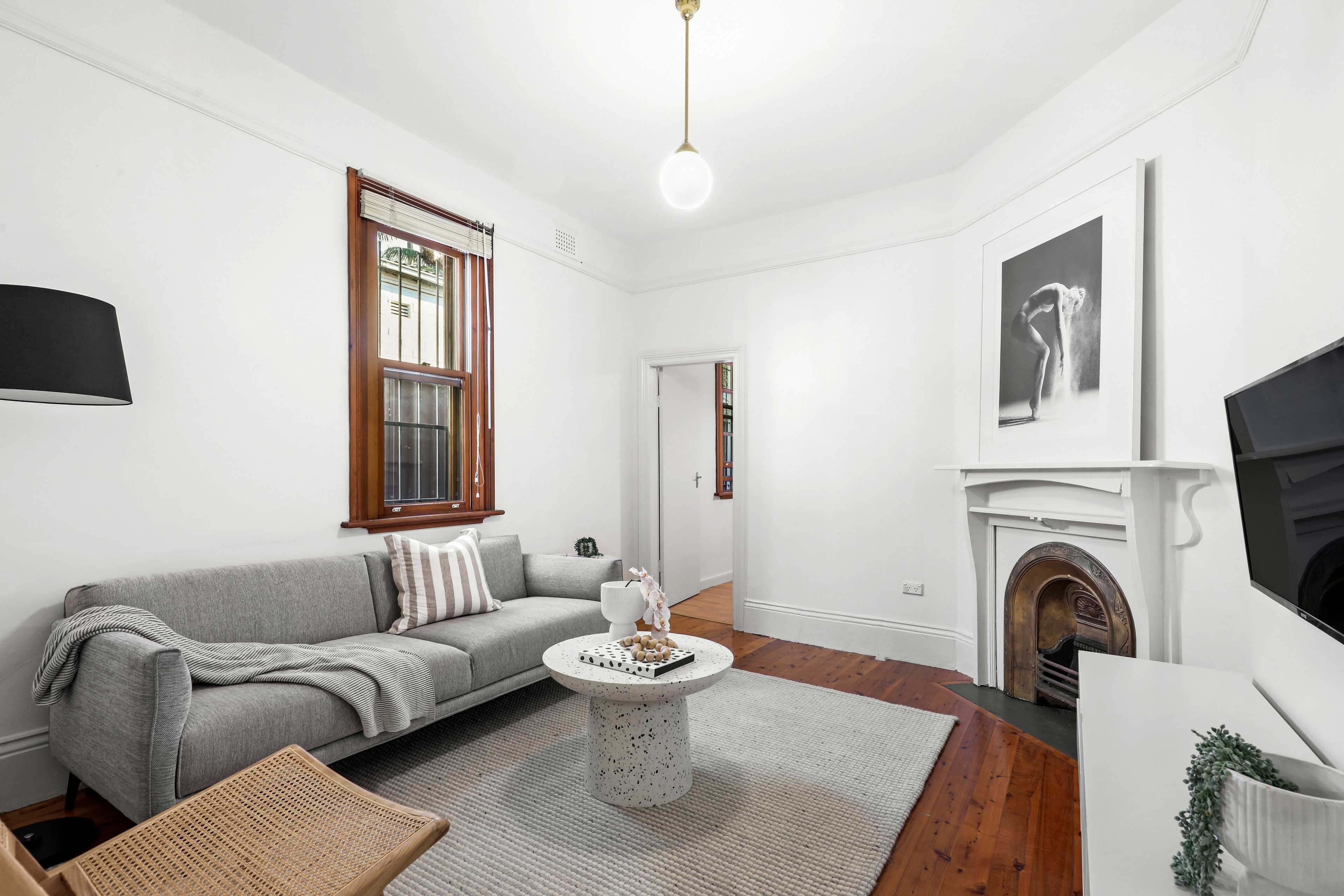 143-stanmore-road-stanmore-nsw-2048-8882