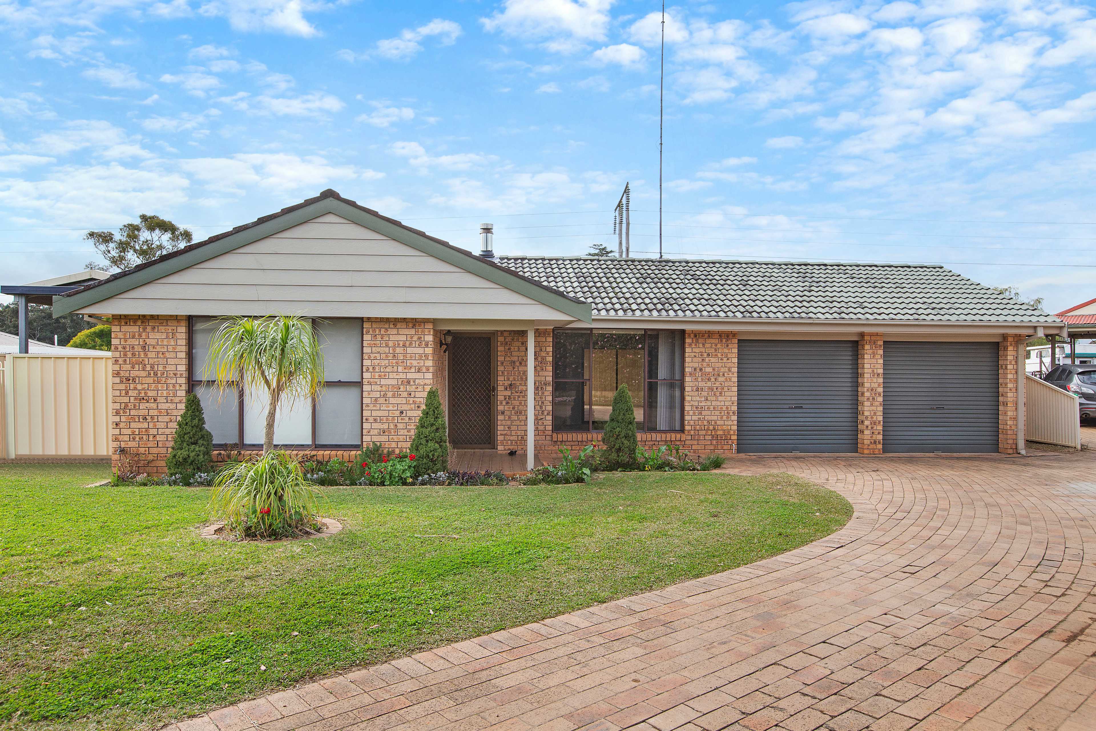 7-baylis-place-north-richmond-nsw-2754-8884