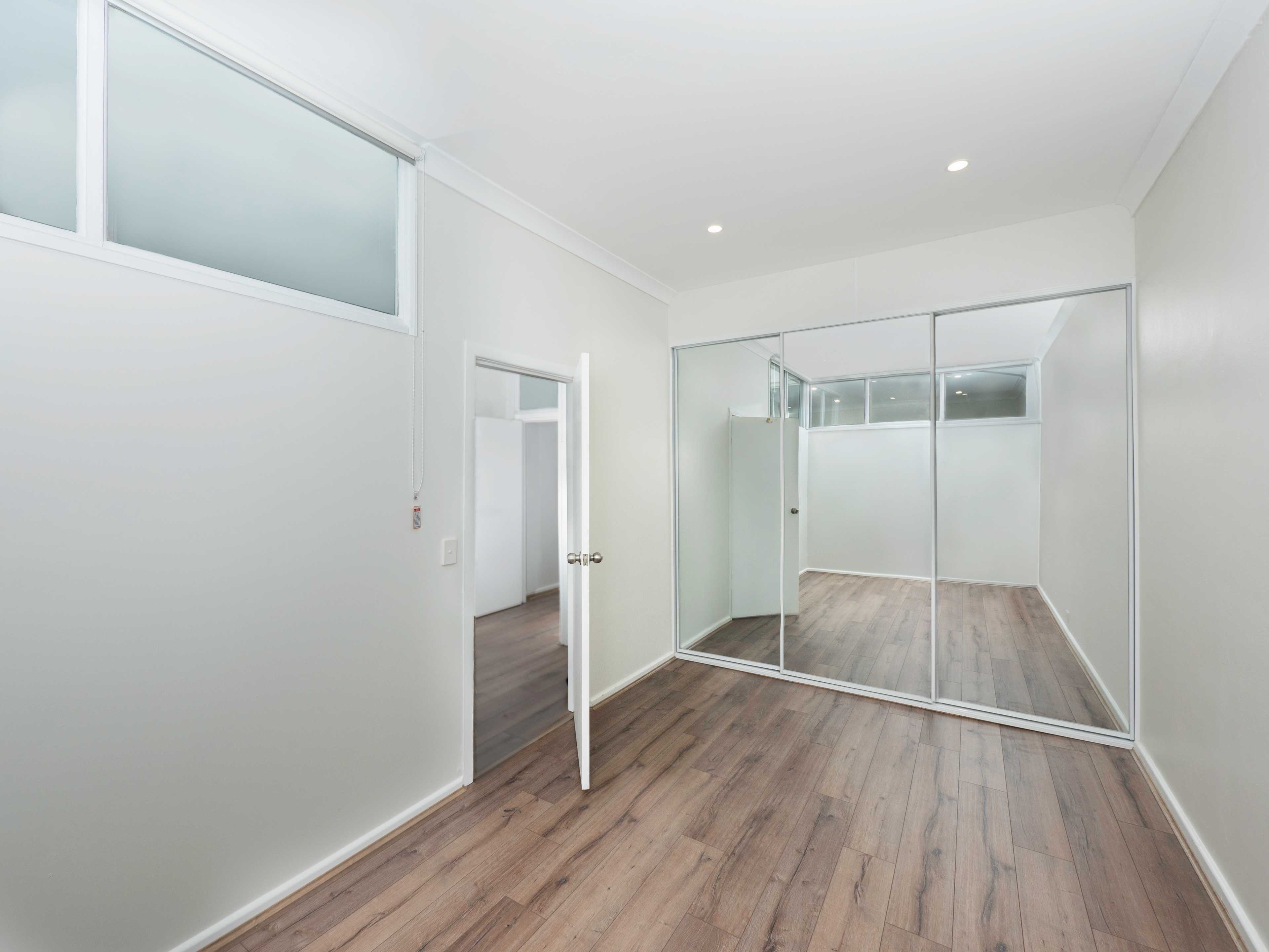 1-175-enmore-road-enmore-nsw-2042-8885