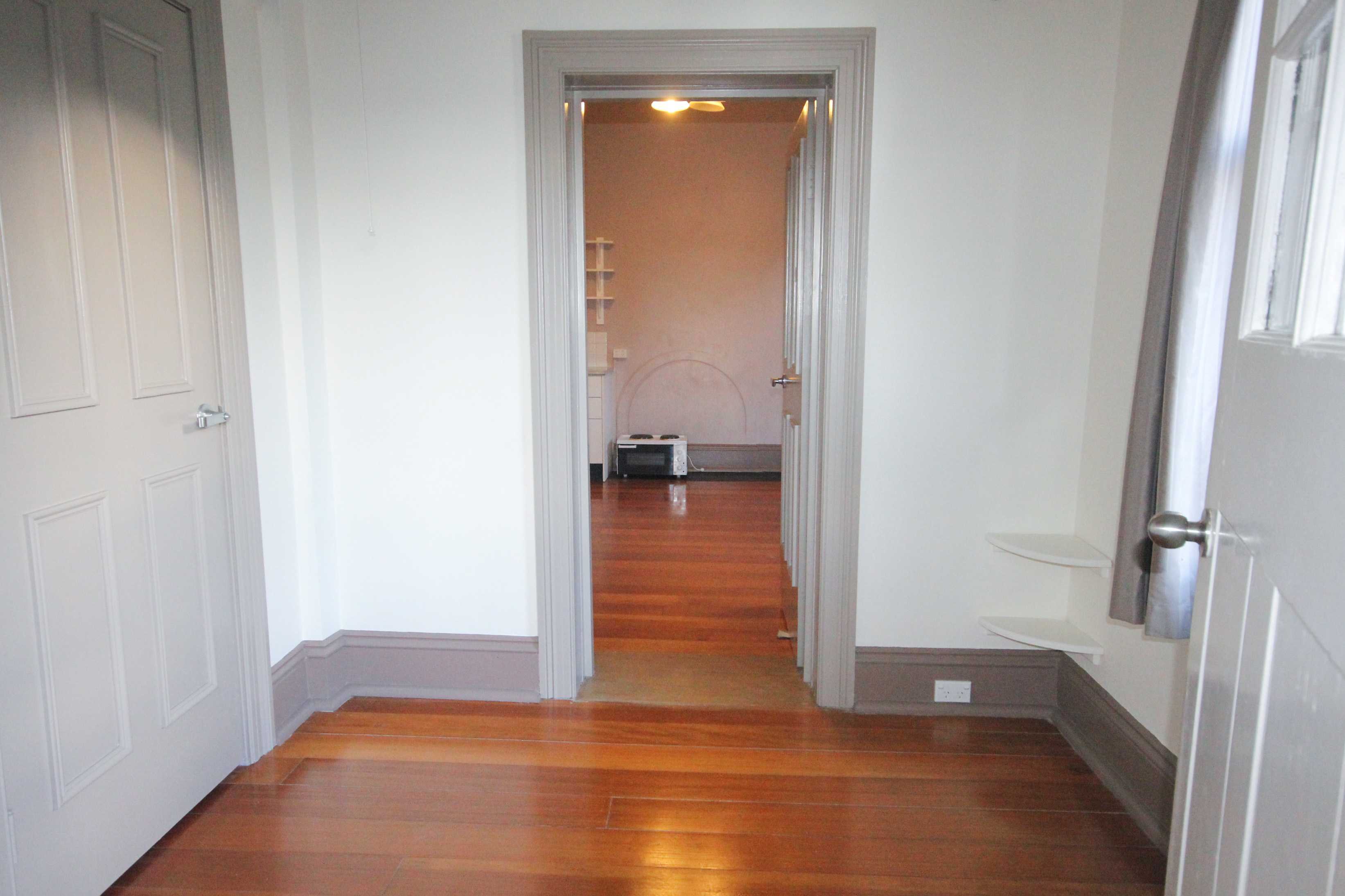 5-78-cambridge-street-stanmore-nsw-2048-8887