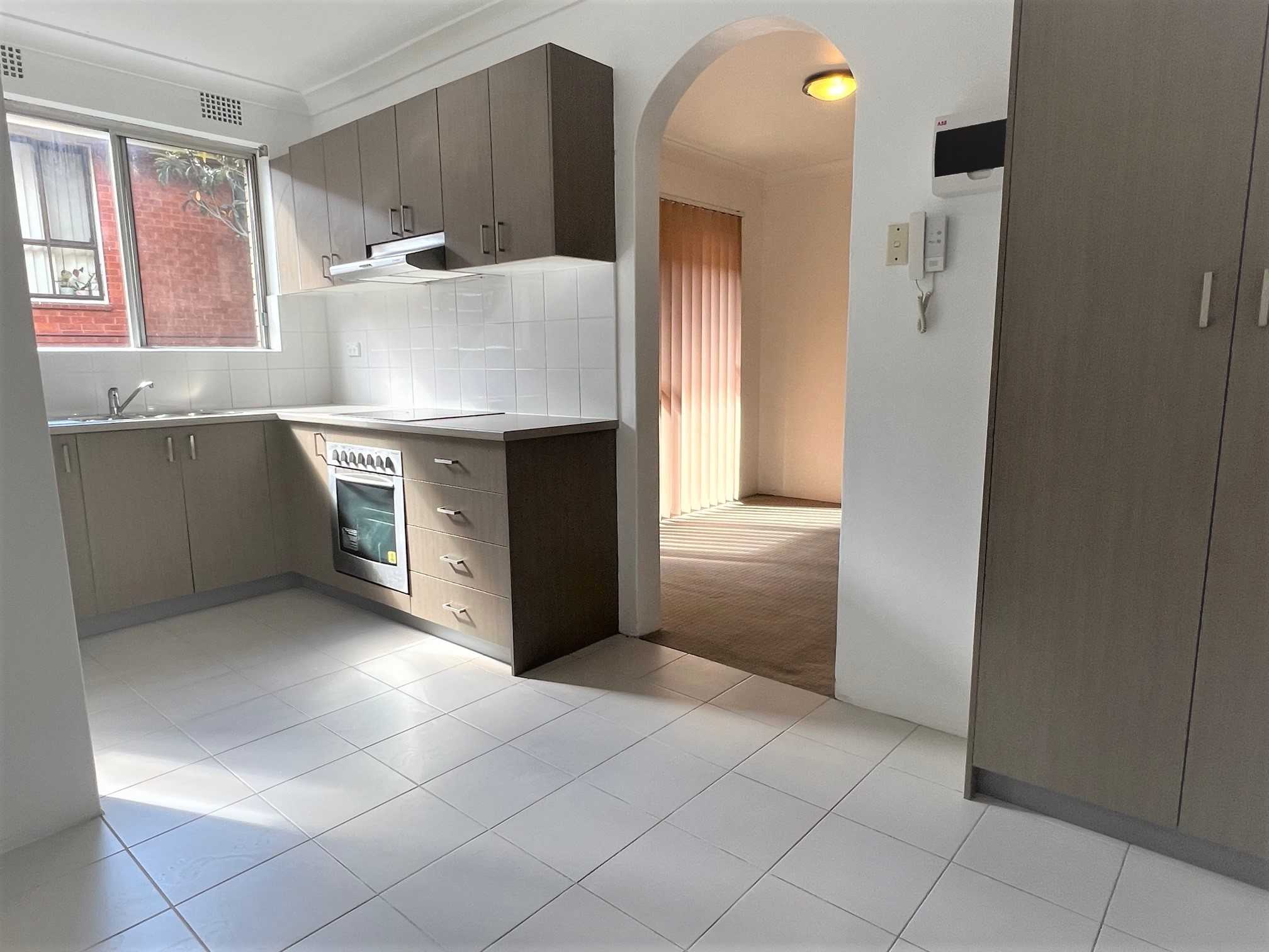1-42-44-terrace-road-dulwich-hill-nsw-2203-8888
