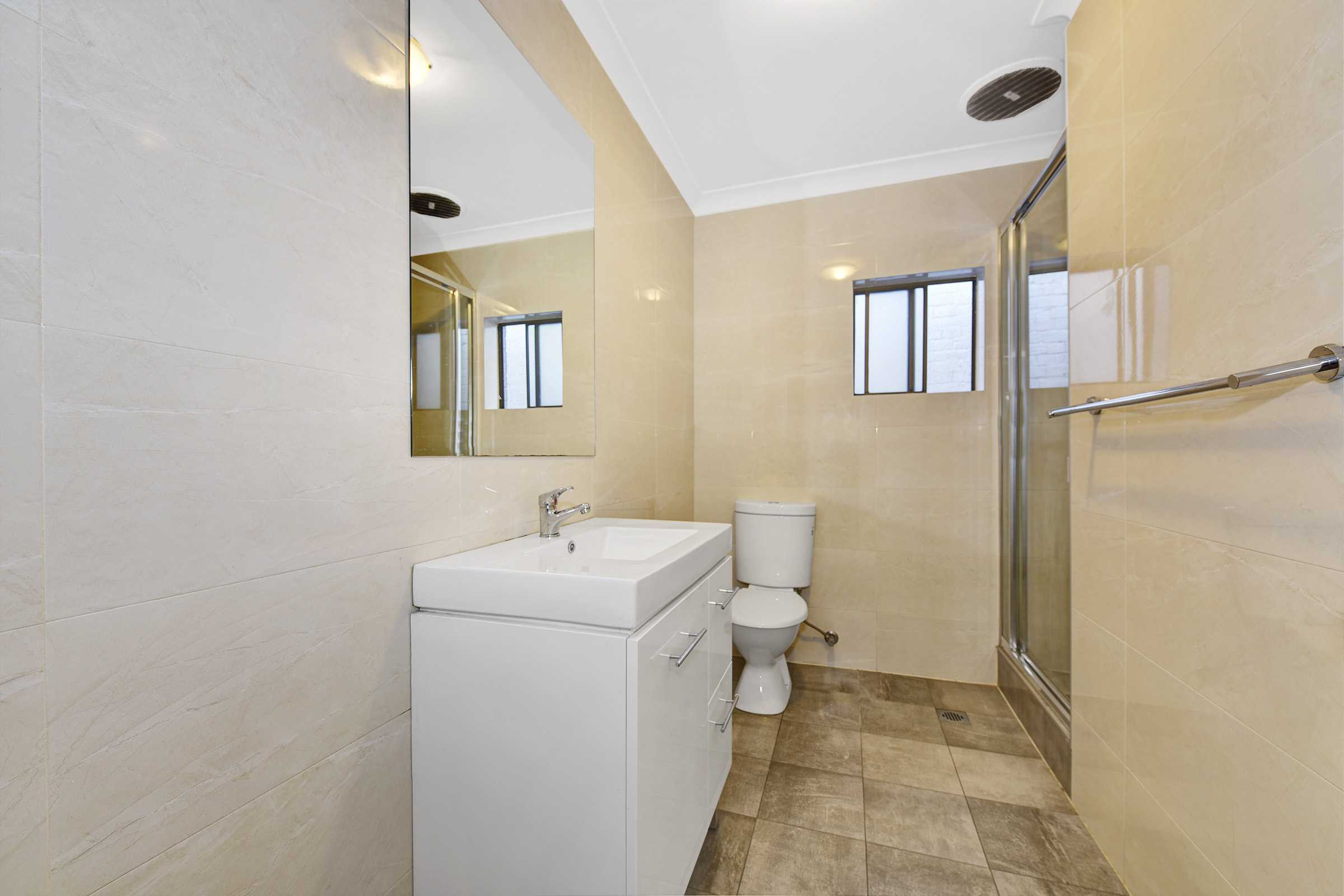 1-182-enmore-road-enmore-nsw-2042-8895