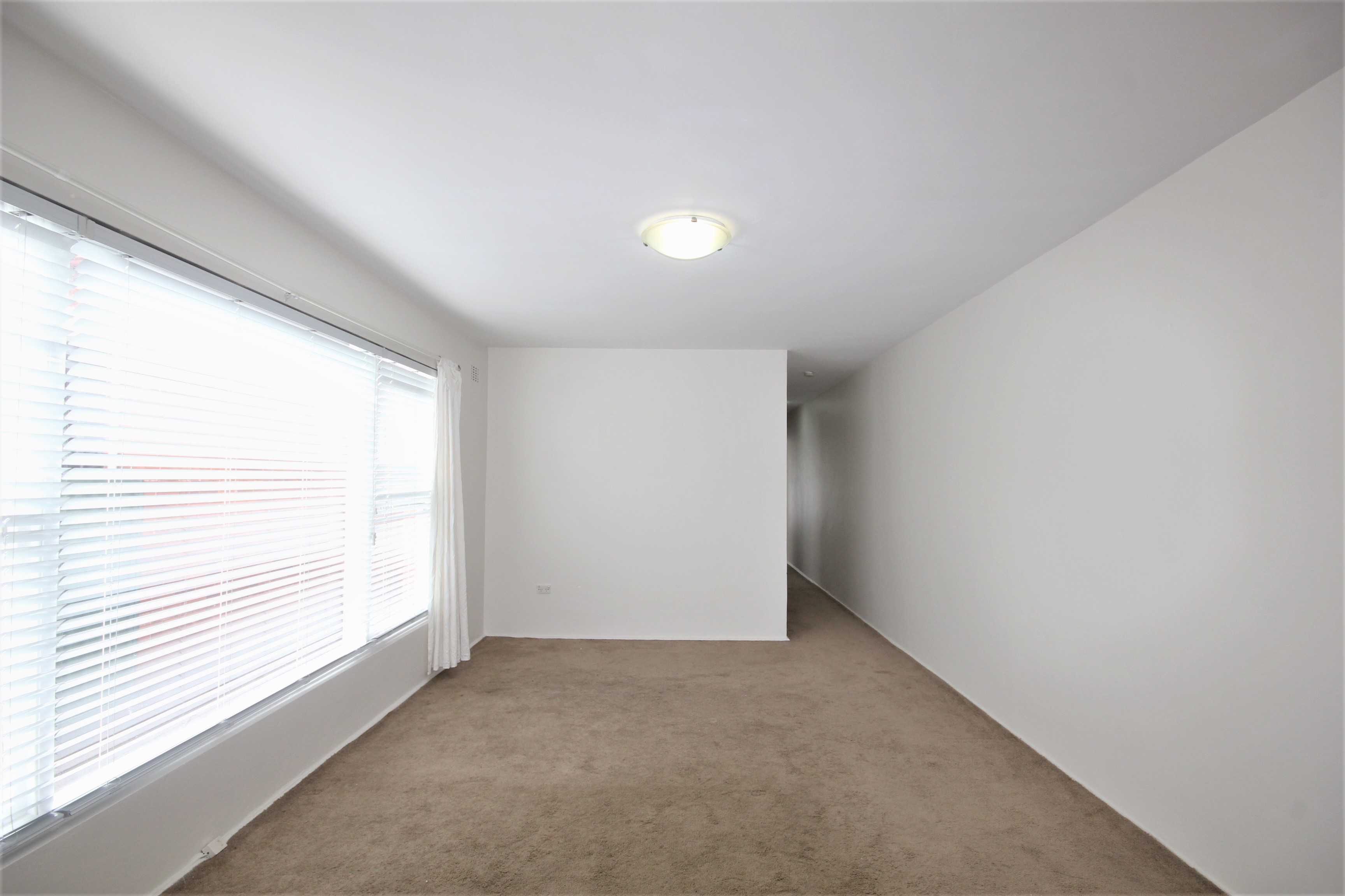 1-89-harrow-road-stanmore-nsw-2048-8896