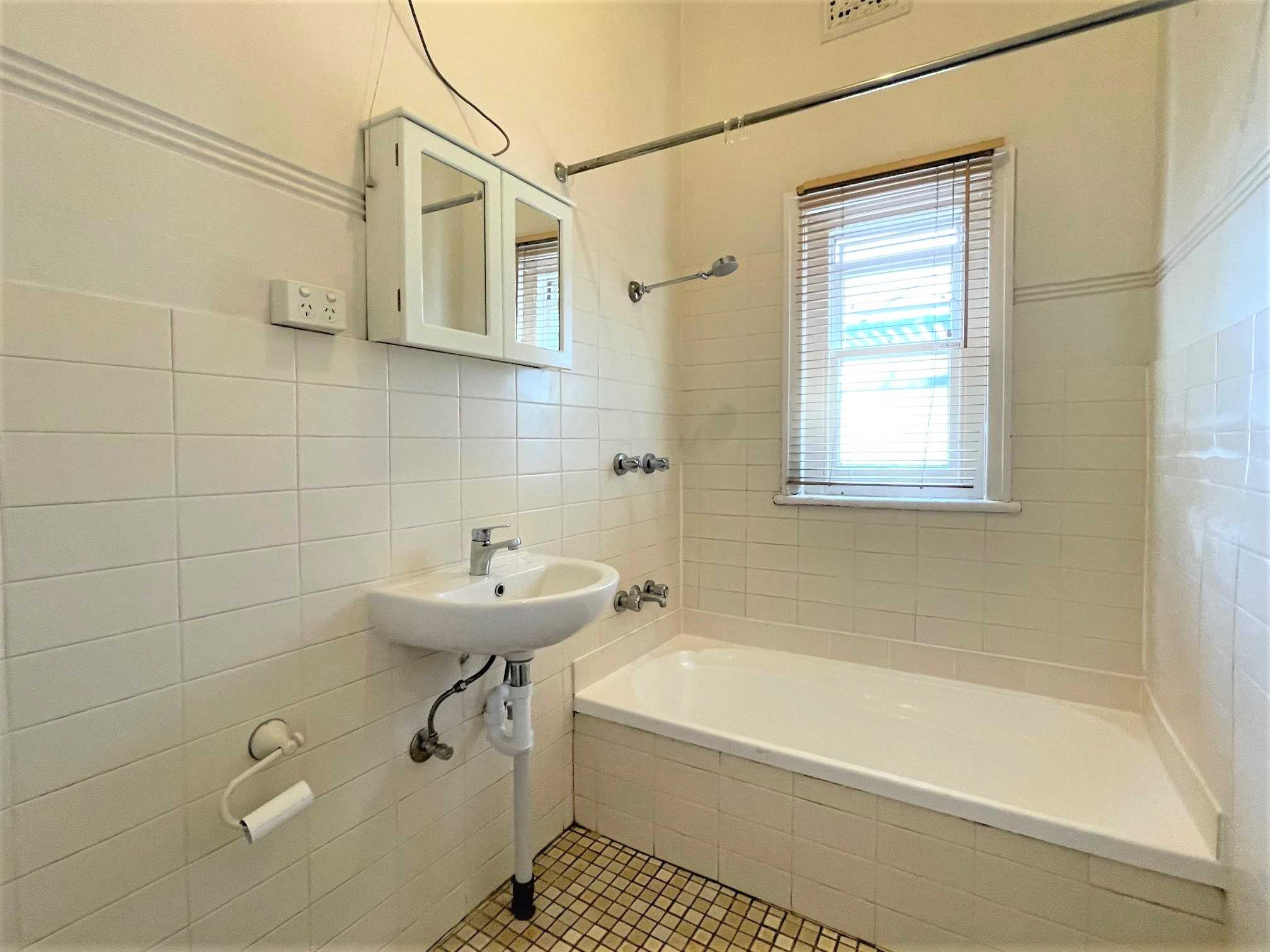 12-william-street-leichhardt-nsw-2040-8903