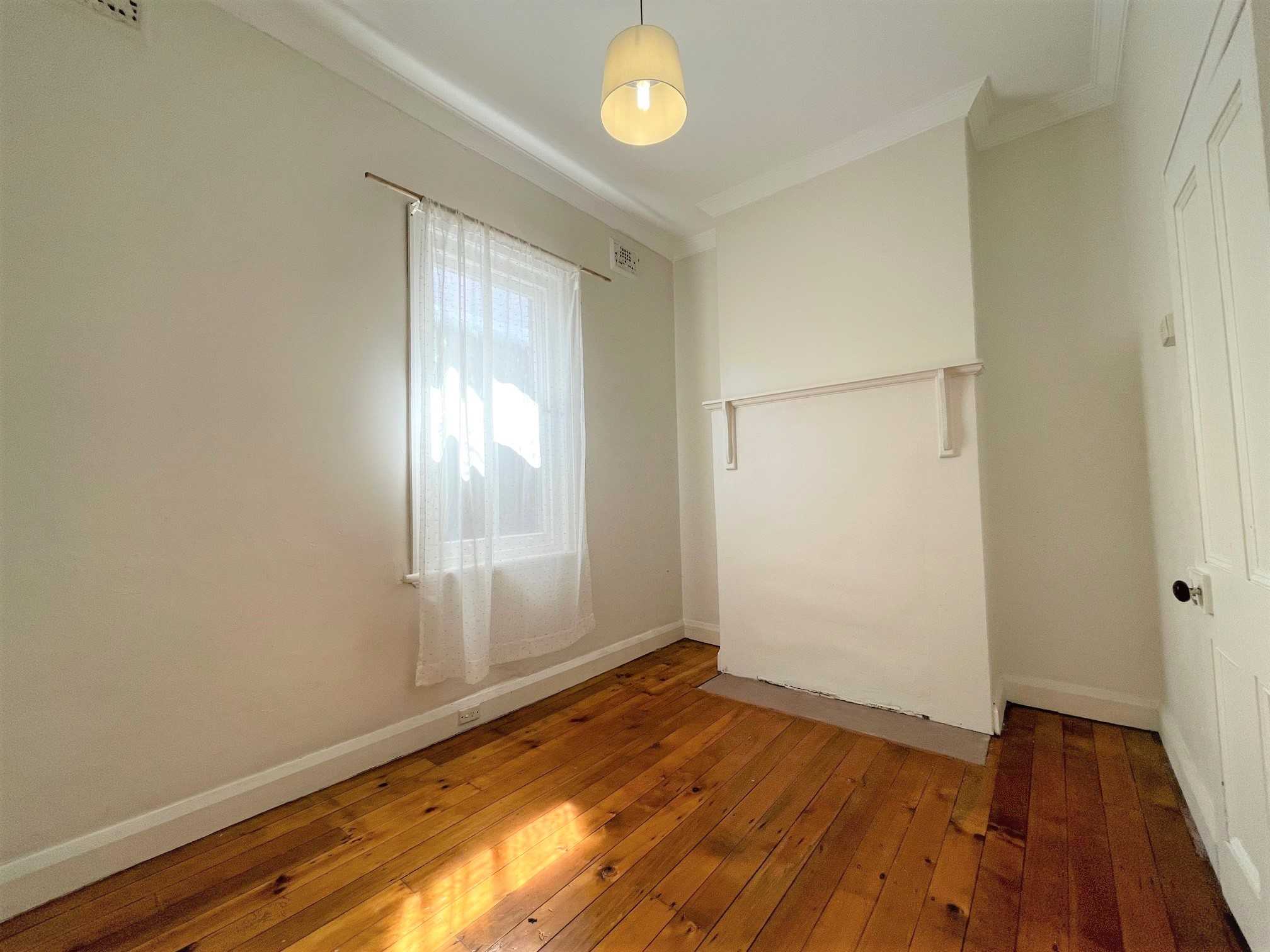 12-william-street-leichhardt-nsw-2040-8903