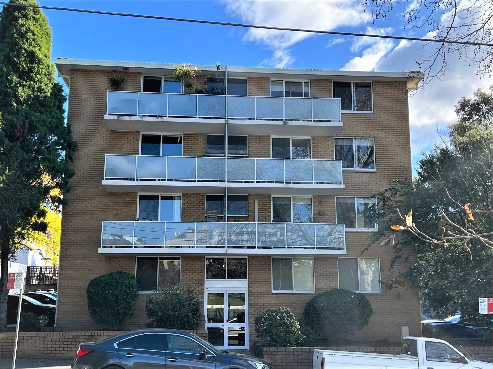 3-47-49-australia-street-camperdown-nsw-2050-8905