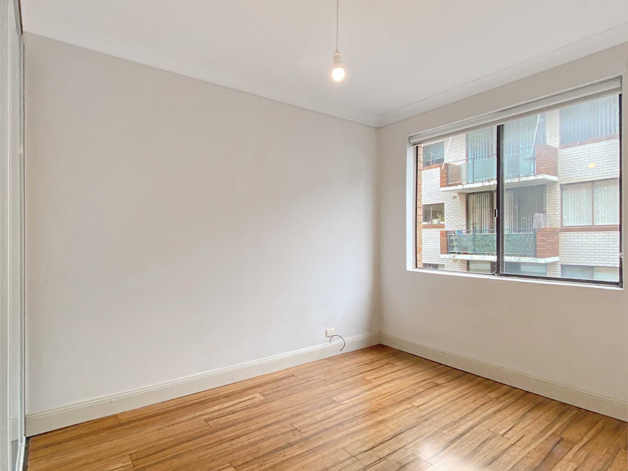 1-7-9-tupper-street-enmore-nsw-2042-8907