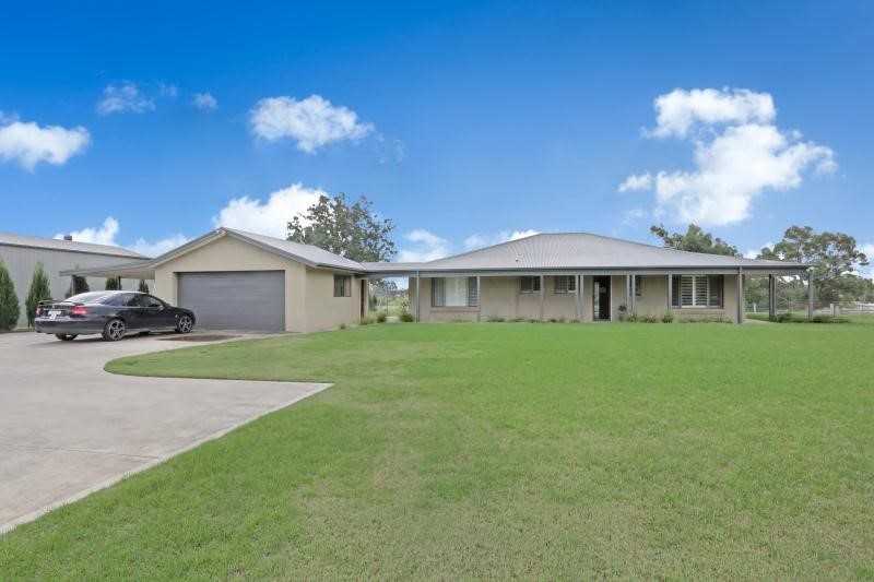 31a-canning-place-pitt-town-nsw-2756-8908