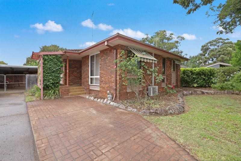 16-town-street-hobartville-nsw-2753-8910