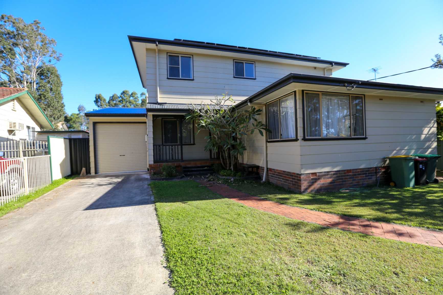 30-clarke-avenue-hobartville-nsw-2753-8922