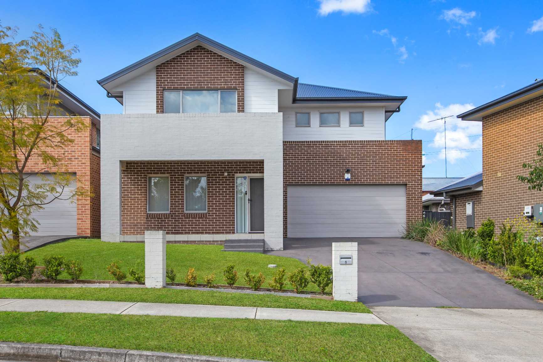 5-mountain-view-crescent-penrith-nsw-2750-8923