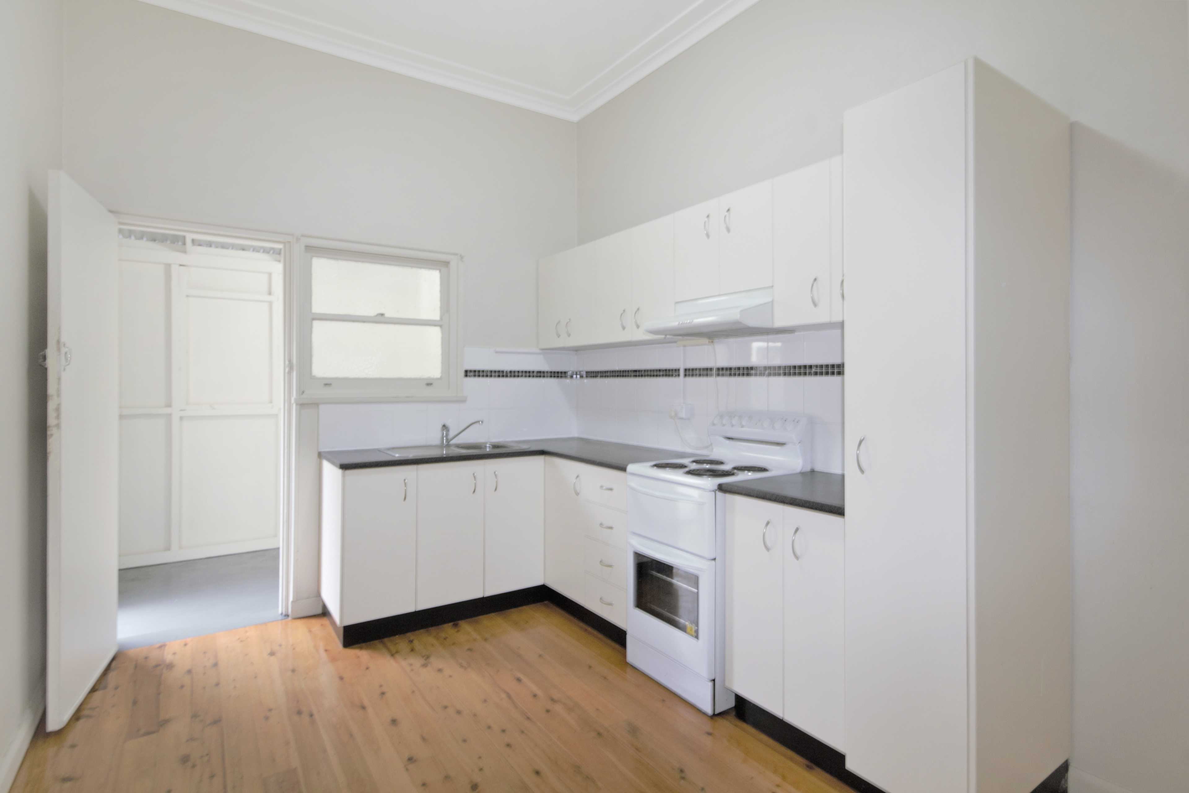 2-246-enmore-road-marrickville-nsw-2204-8924