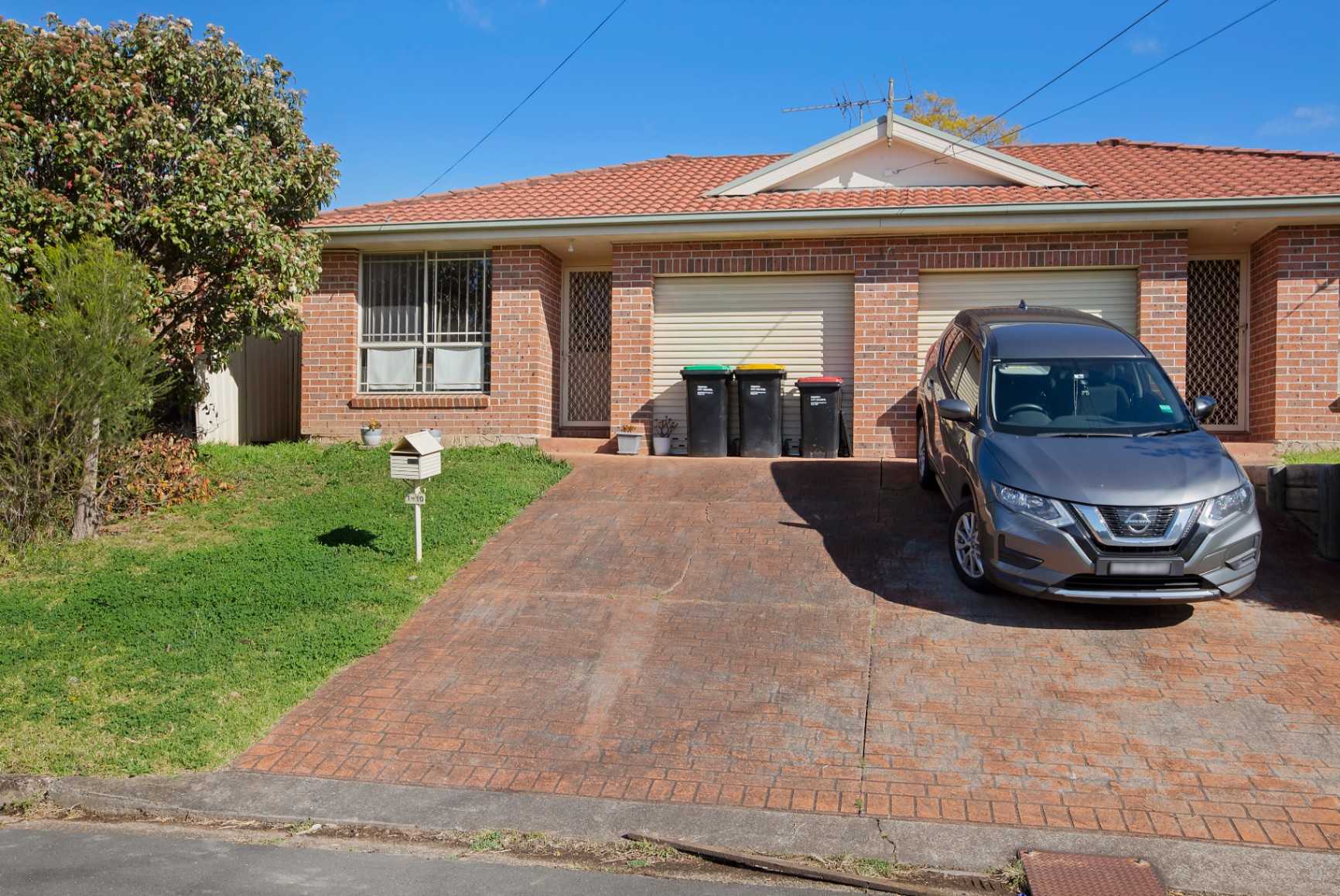 1-10a-raschke-street-cambridge-park-nsw-2747-8925