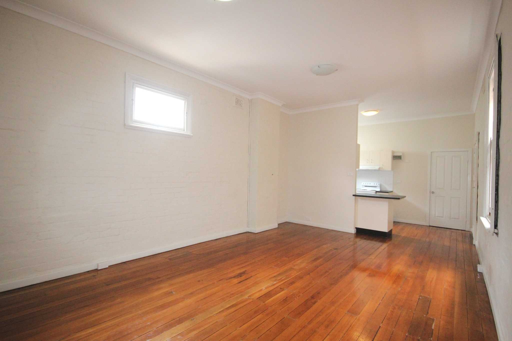 3-202-enmore-road-enmore-nsw-2042-8929