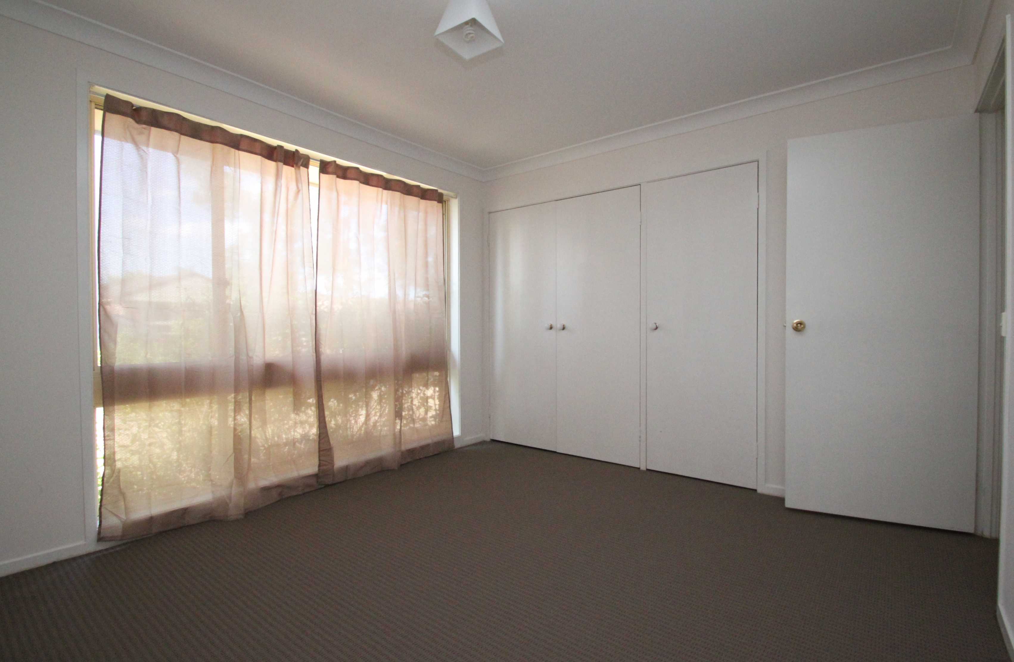 79-porpoise-crescent-bligh-park-nsw-2756-893