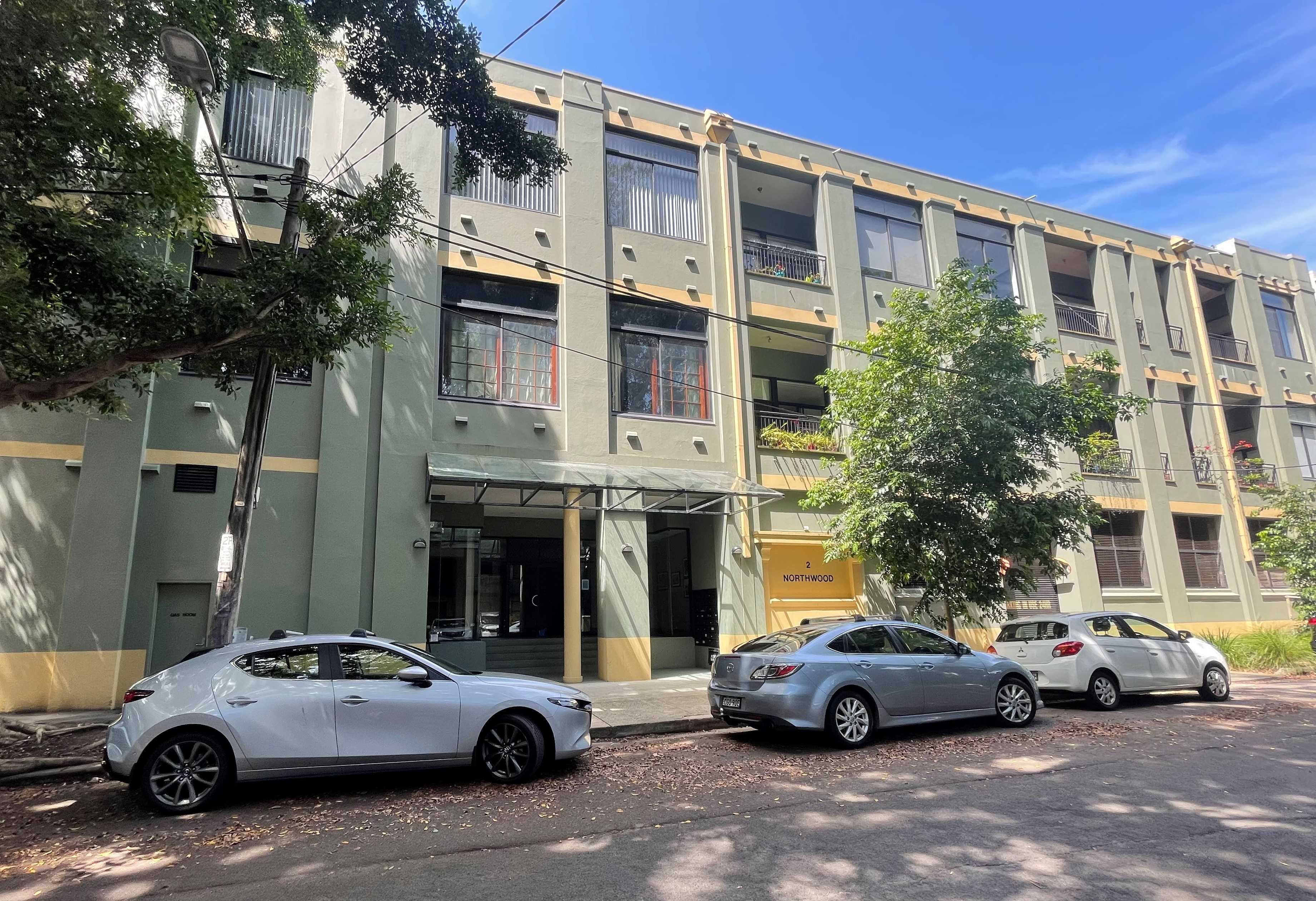 29-2-4-northwood-street-camperdown-nsw-2050-8932