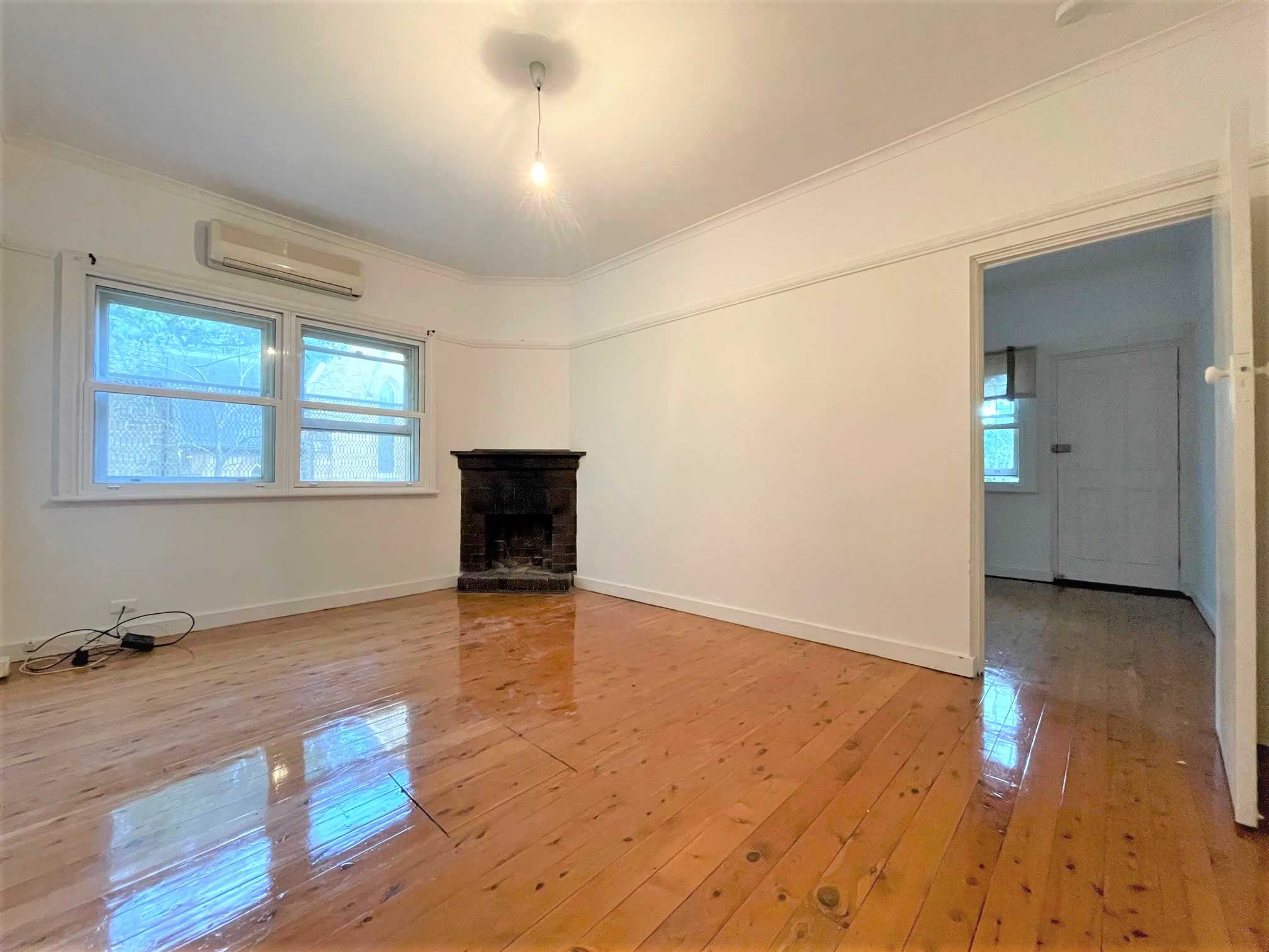 1-250-stanmore-road-stanmore-nsw-2048-8934