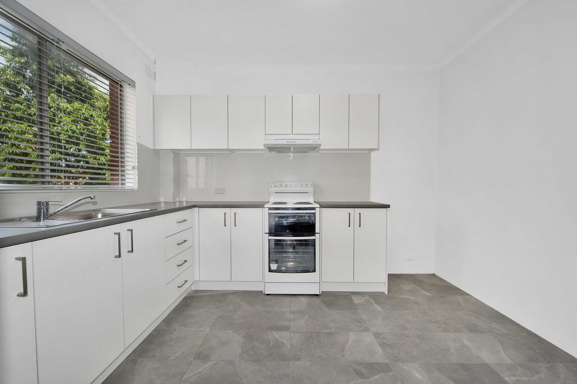 8-438-liverpool-road-strathfield-south-nsw-2136-8939
