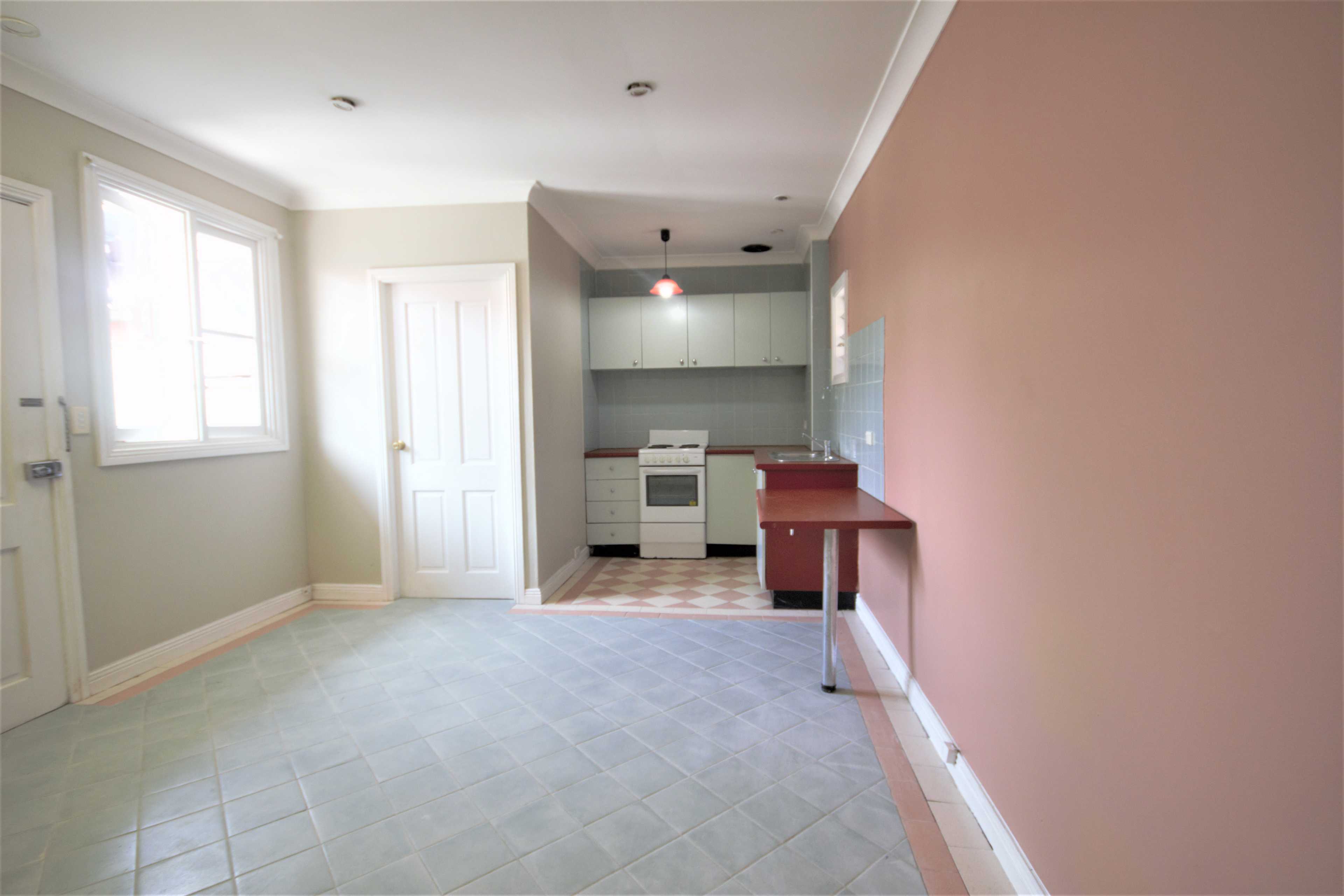 4-10-lymerston-street-tempe-nsw-2044-8941