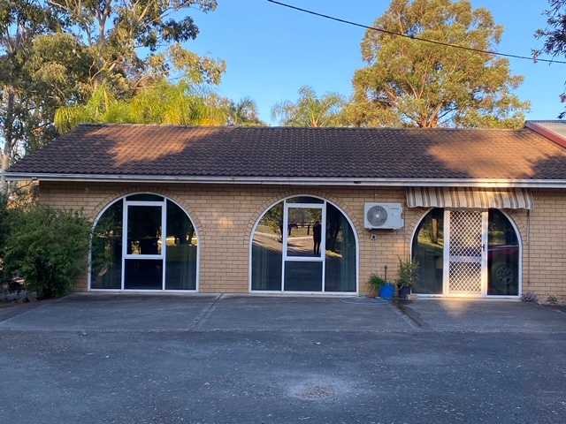 flat-58-isaac-smith-road-castlereagh-nsw-2749-8942