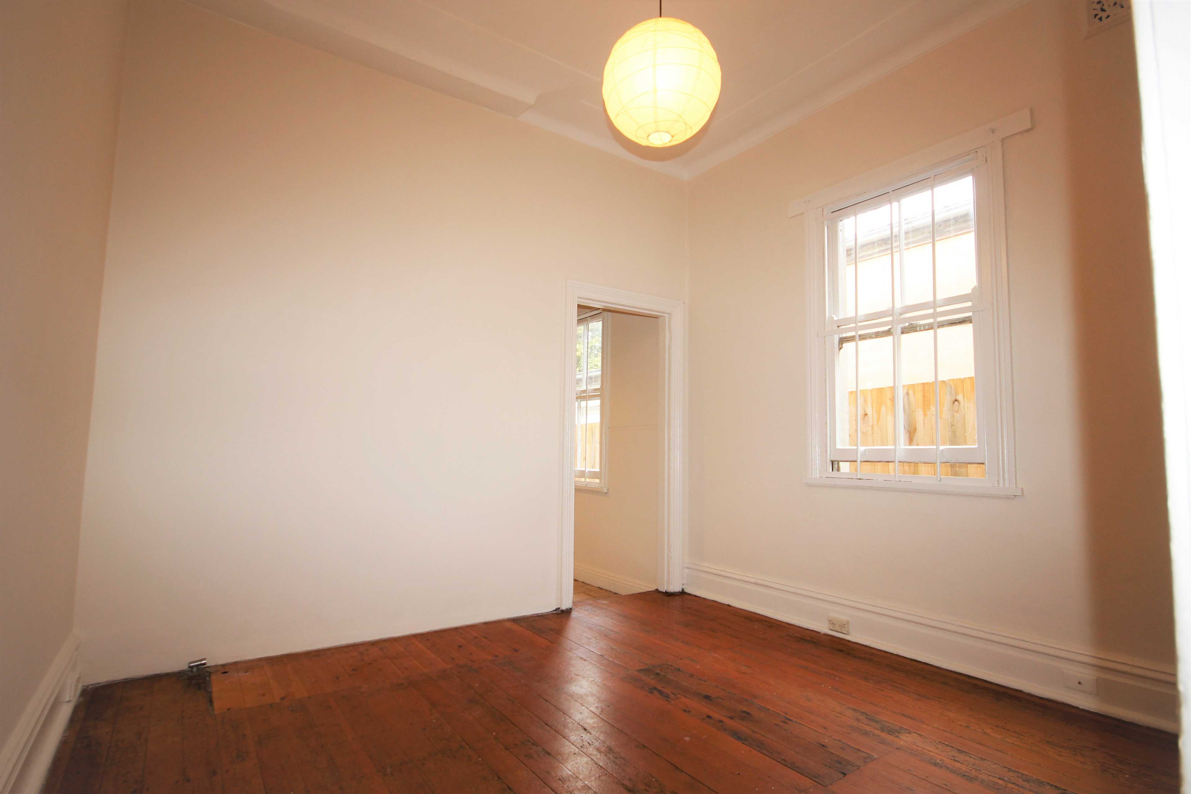 8-pemell-street-newtown-nsw-2042-8945