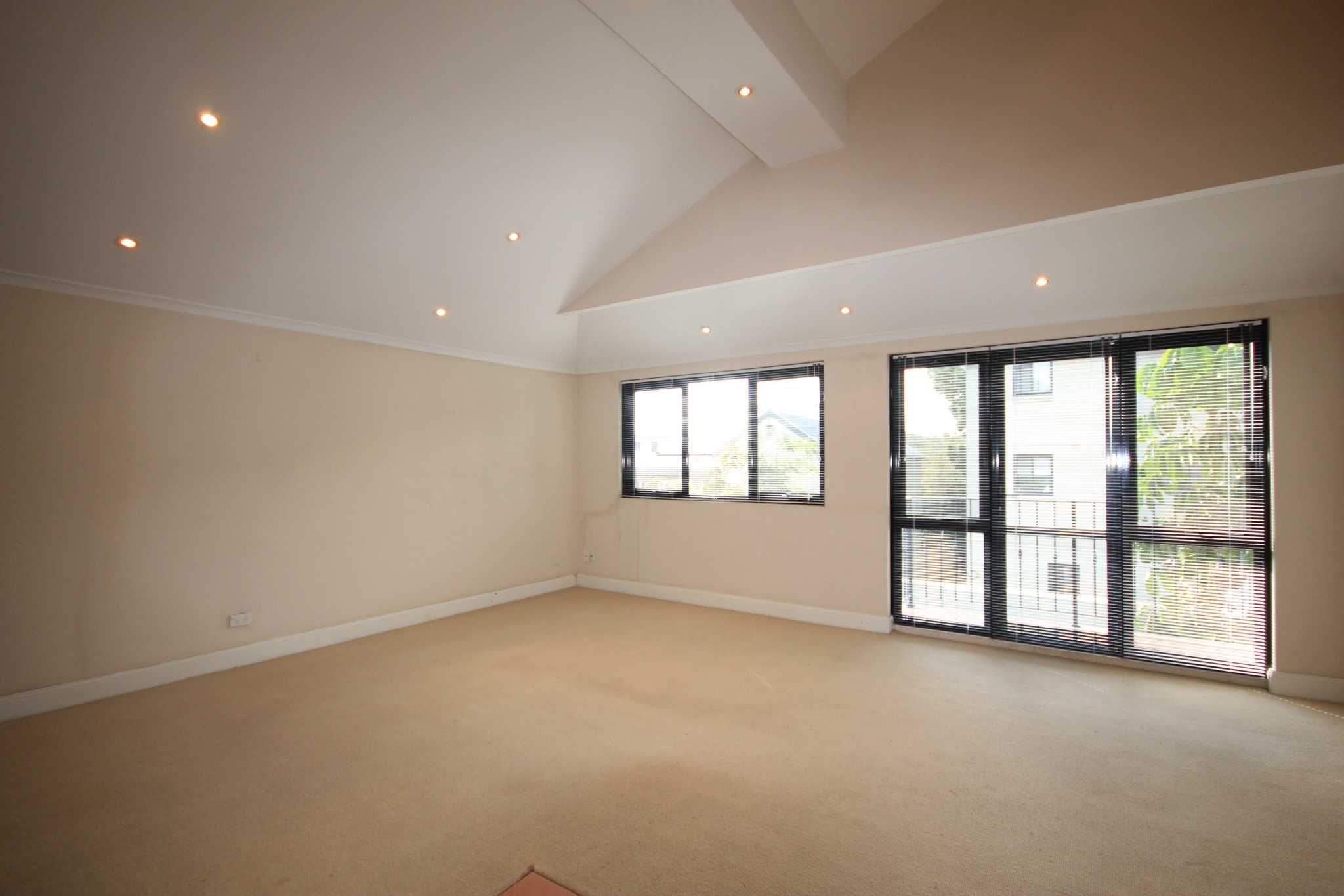 3-1a-little-commodore-street-newtown-nsw-2042-8950