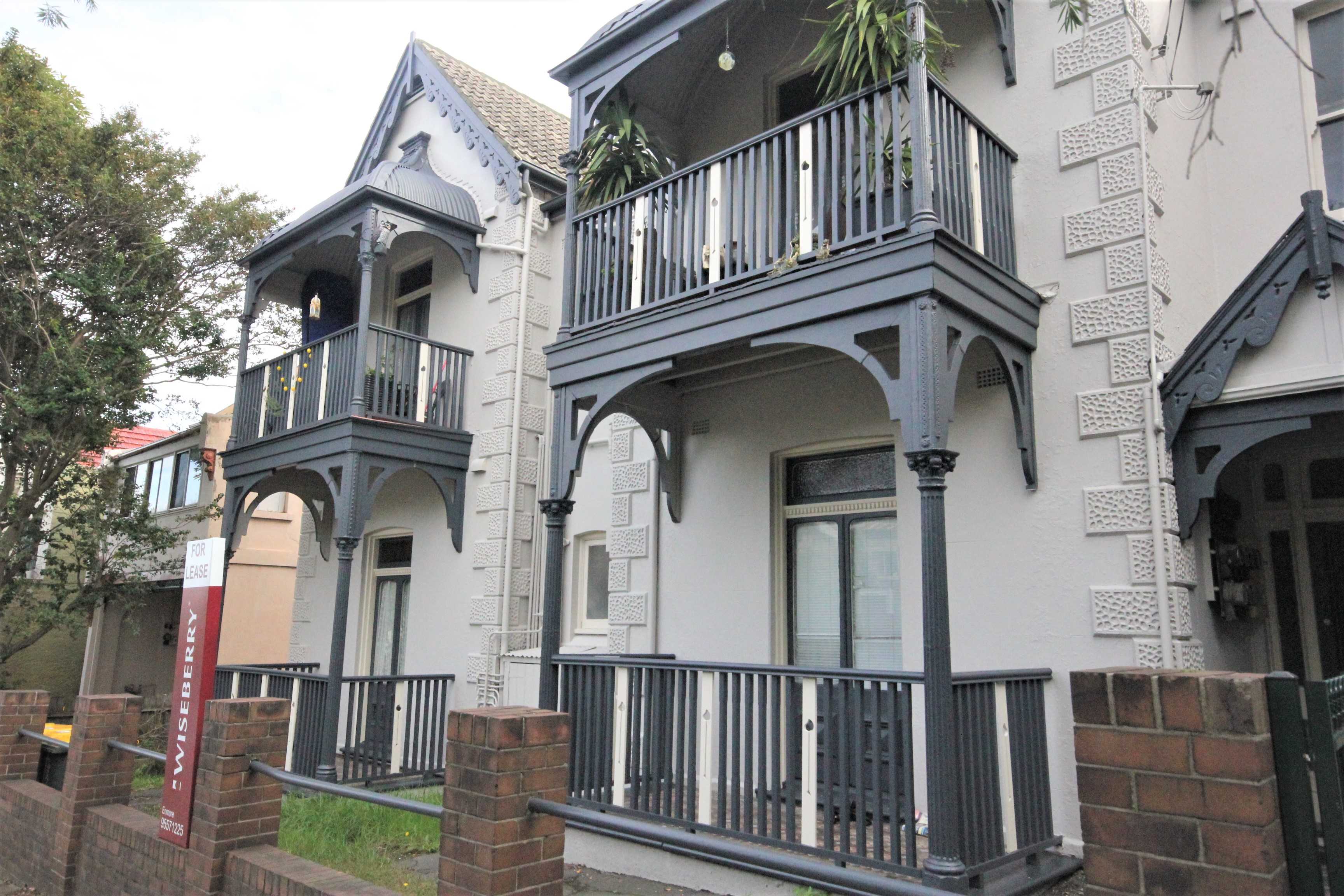 3-21-edgeware-road-enmore-nsw-2042-8952
