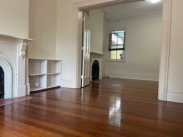 274-enmore-road-marrickville-nsw-2204-8953