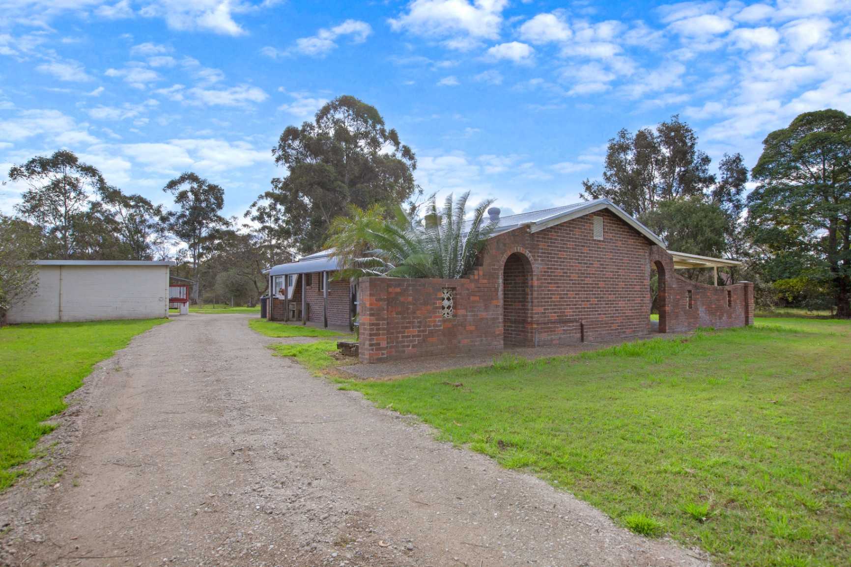 cranebrook-nsw-2749-8965