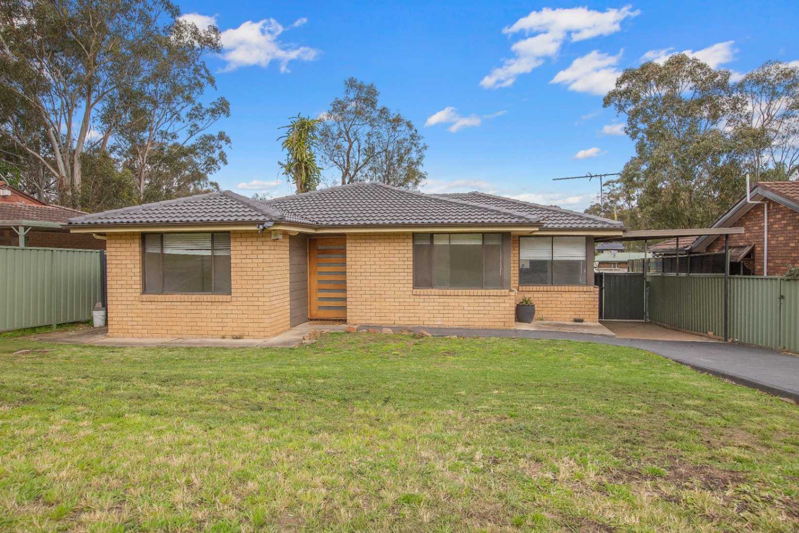 cranebrook-nsw-2749-8966