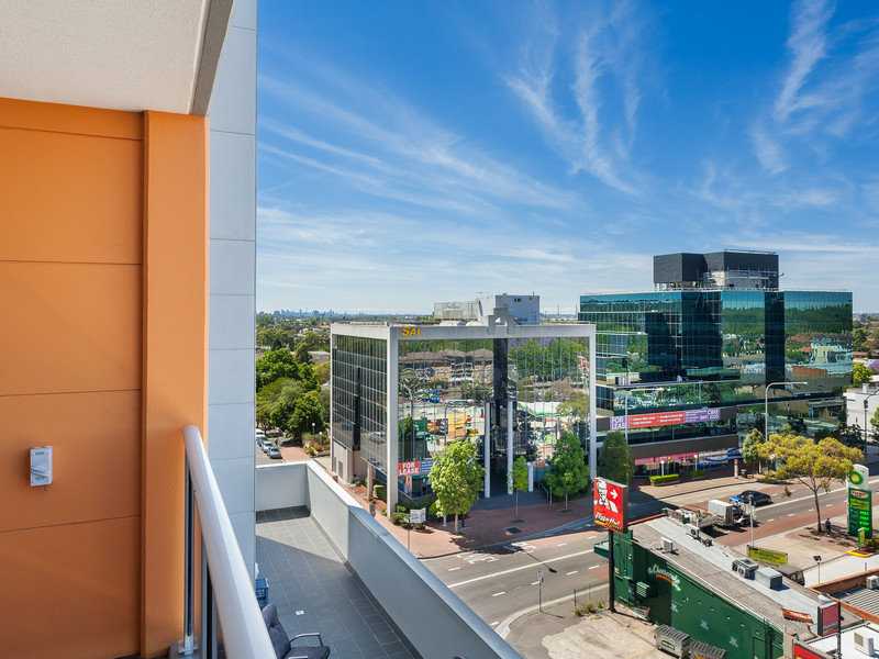 parramatta-nsw-2150-8967