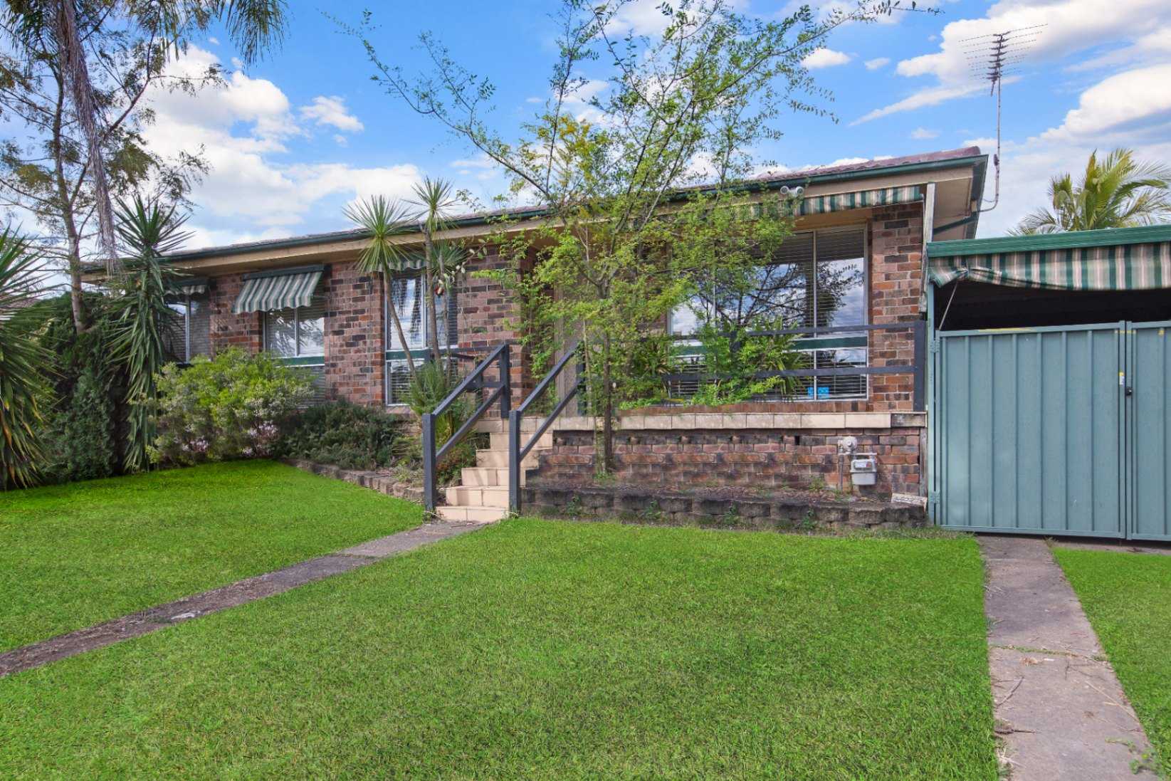 20-orleton-place-werrington-county-nsw-2747-8971