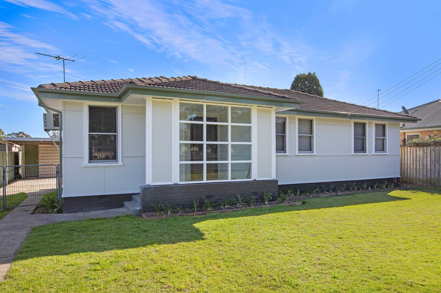 richmond-nsw-2753-8981