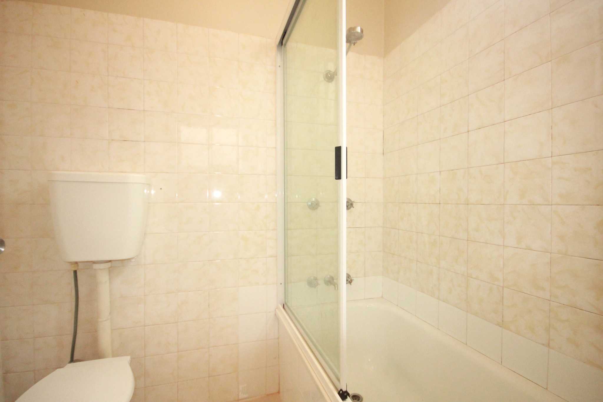 254-enmore-road-marrickville-nsw-2204-8982