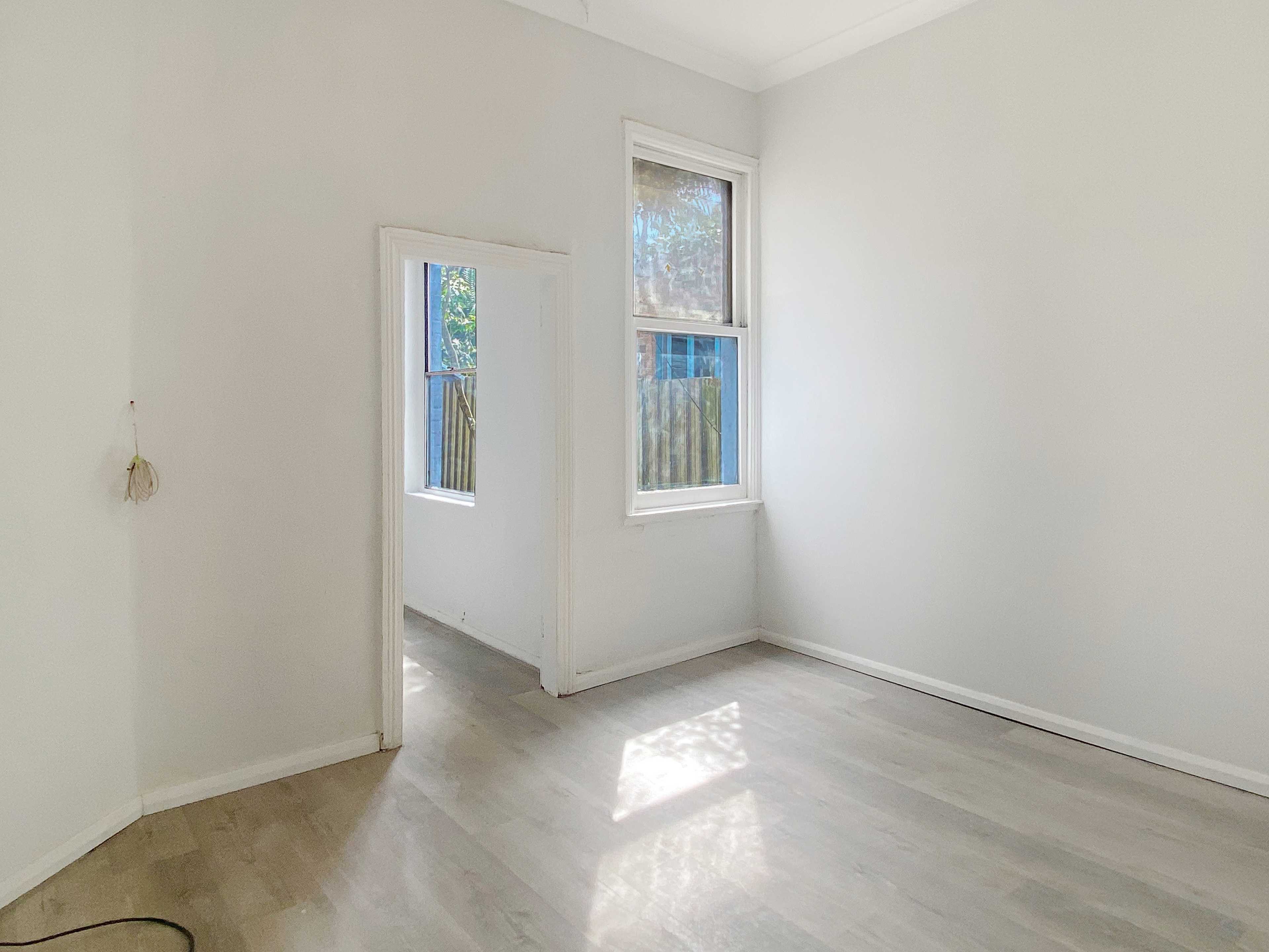 127-darley-street-newtown-nsw-2042-8984
