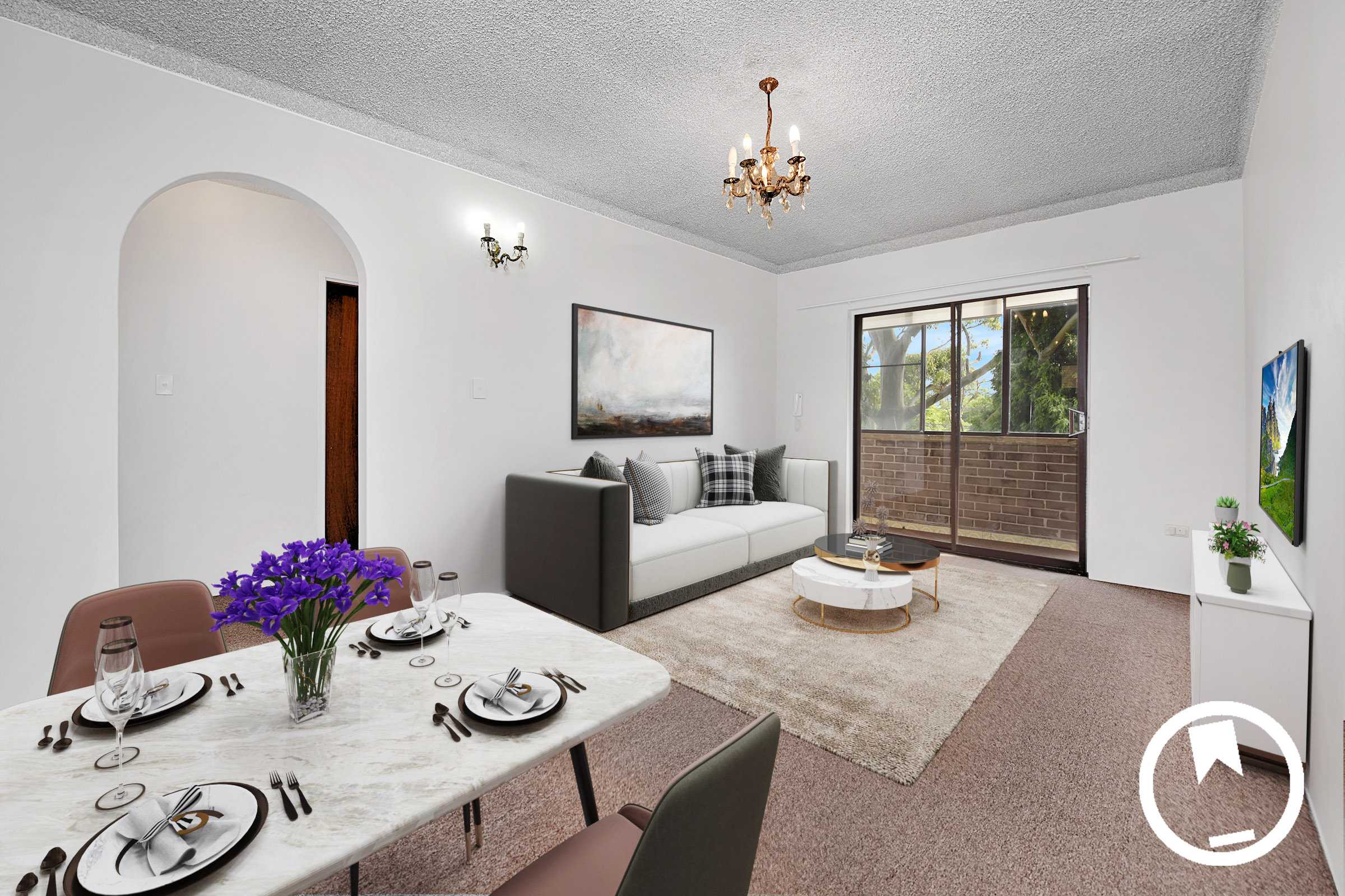 4-81-83-trafalgar-street-stanmore-nsw-2048-8986
