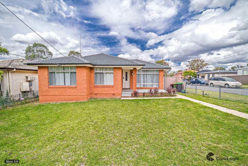 cambridge-park-nsw-2747-8988