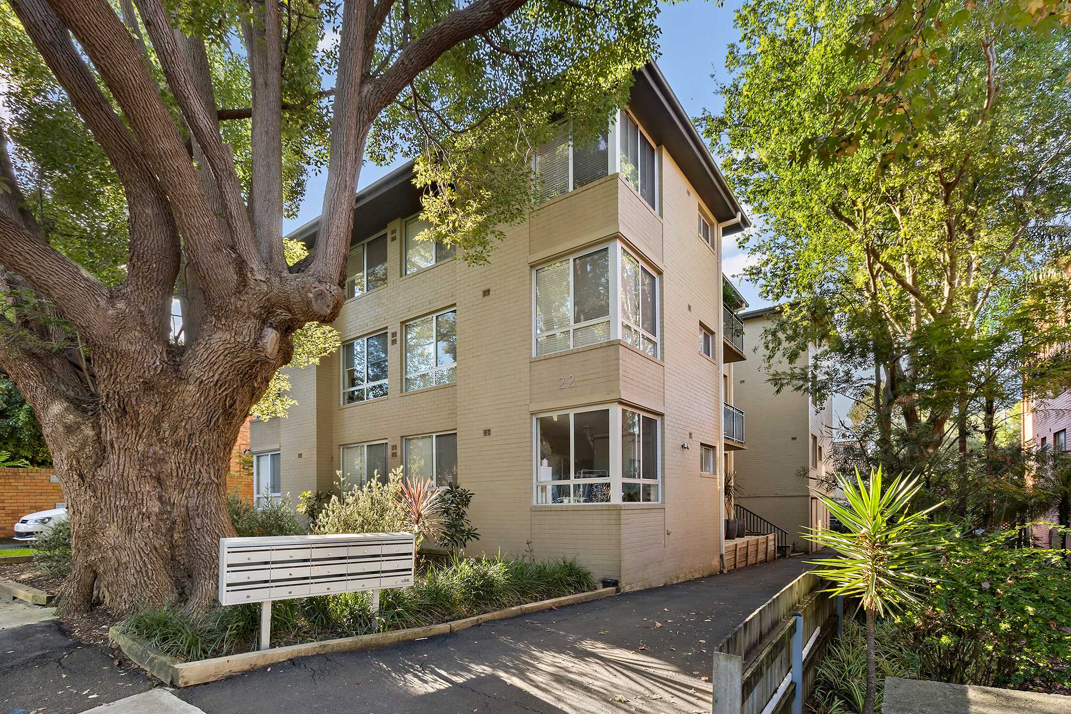 6-22-harrow-road-stanmore-nsw-2048-8993