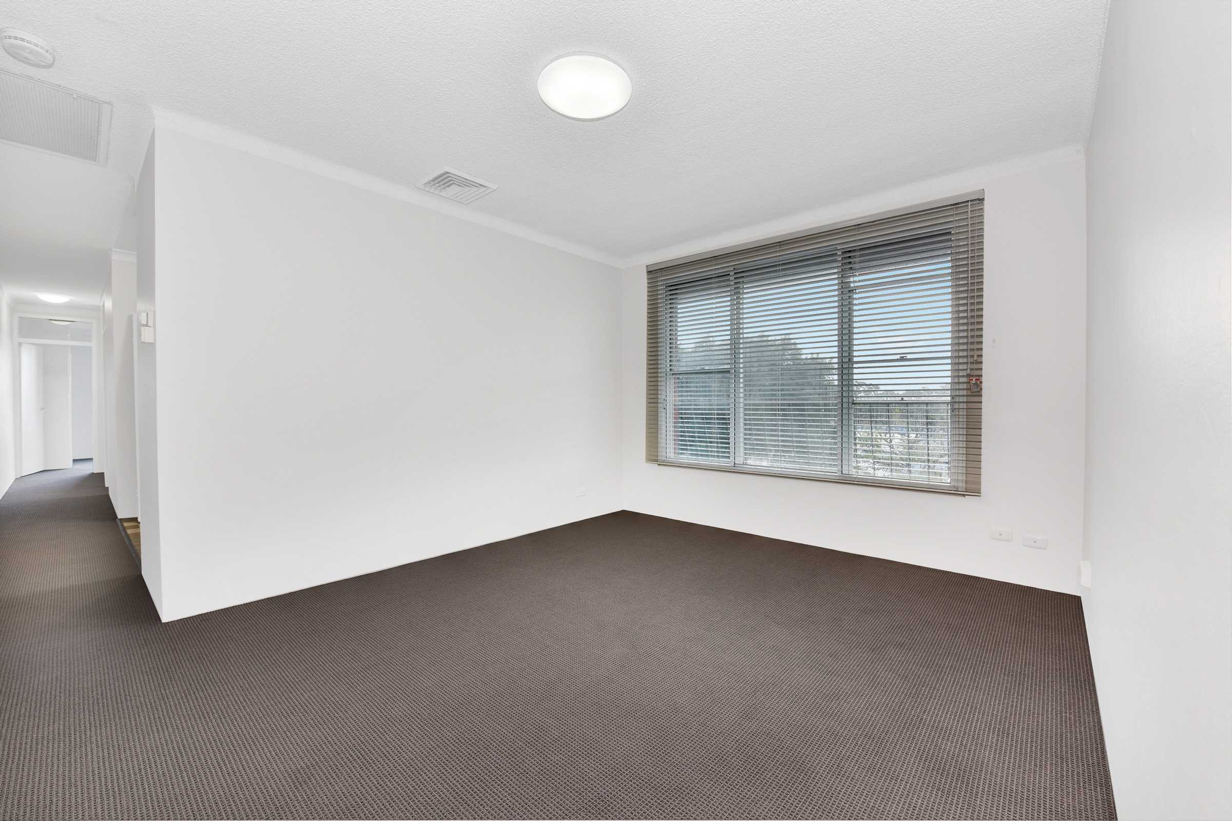 4-20-sebastopol-street-enmore-nsw-2042-8995