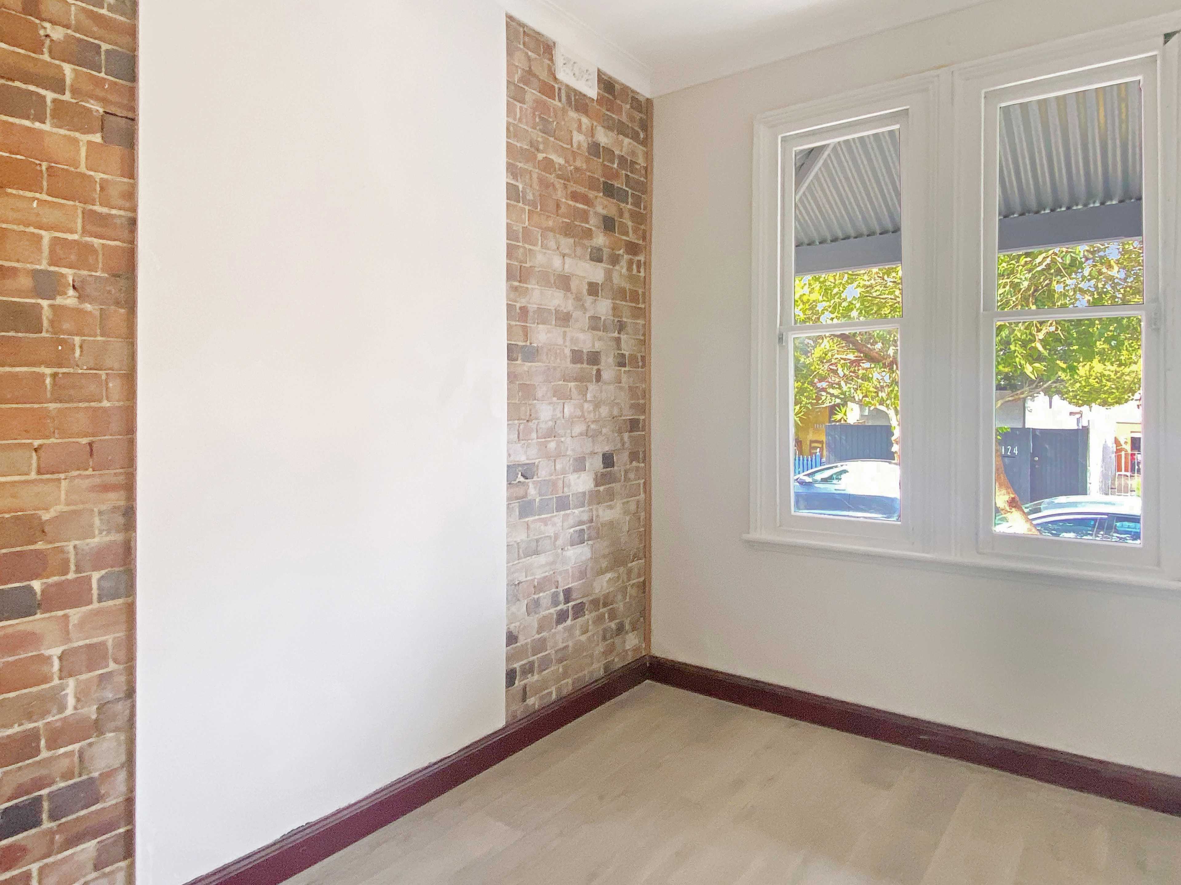 127-darley-street-newtown-nsw-2042-8997