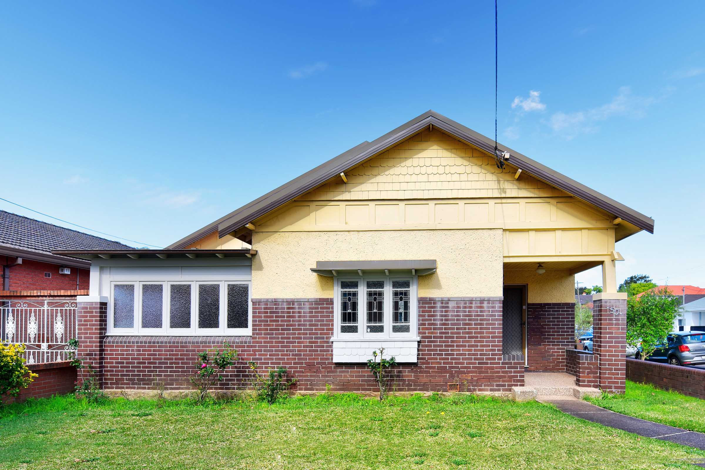 50-earlwood-avenue-earlwood-nsw-2206-8998