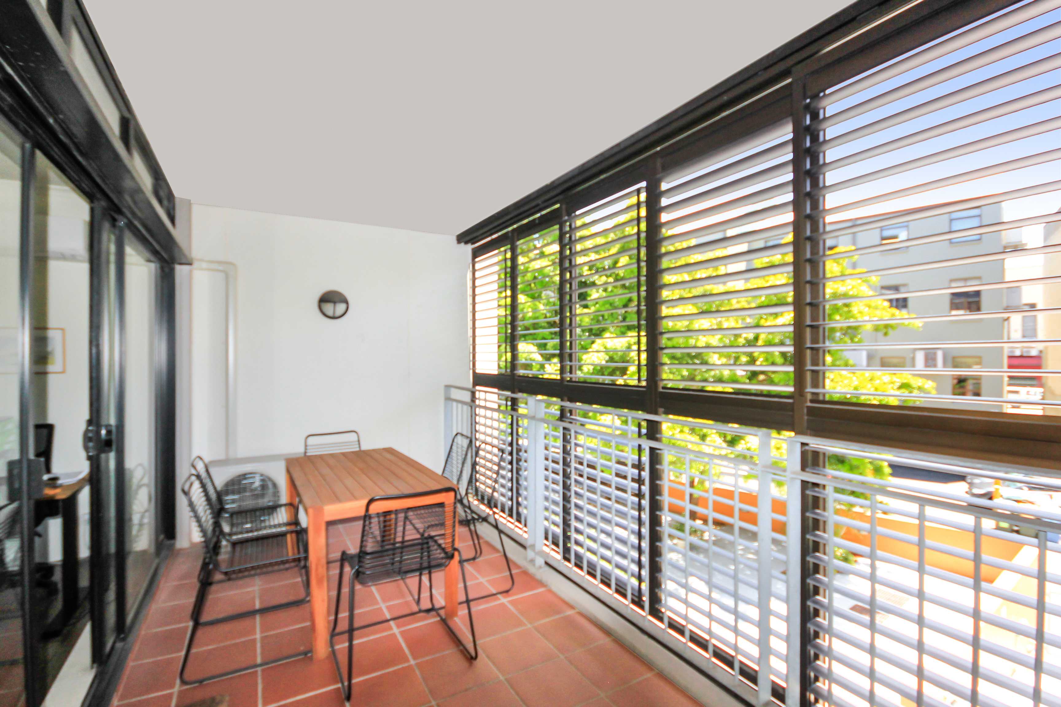 52-3-13-erskineville-road-newtown-nsw-2042-9017