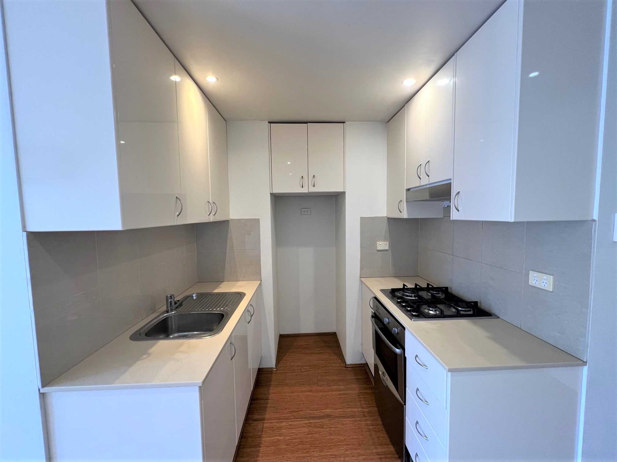 1-296-illawarra-road-marrickville-nsw-2204-9021