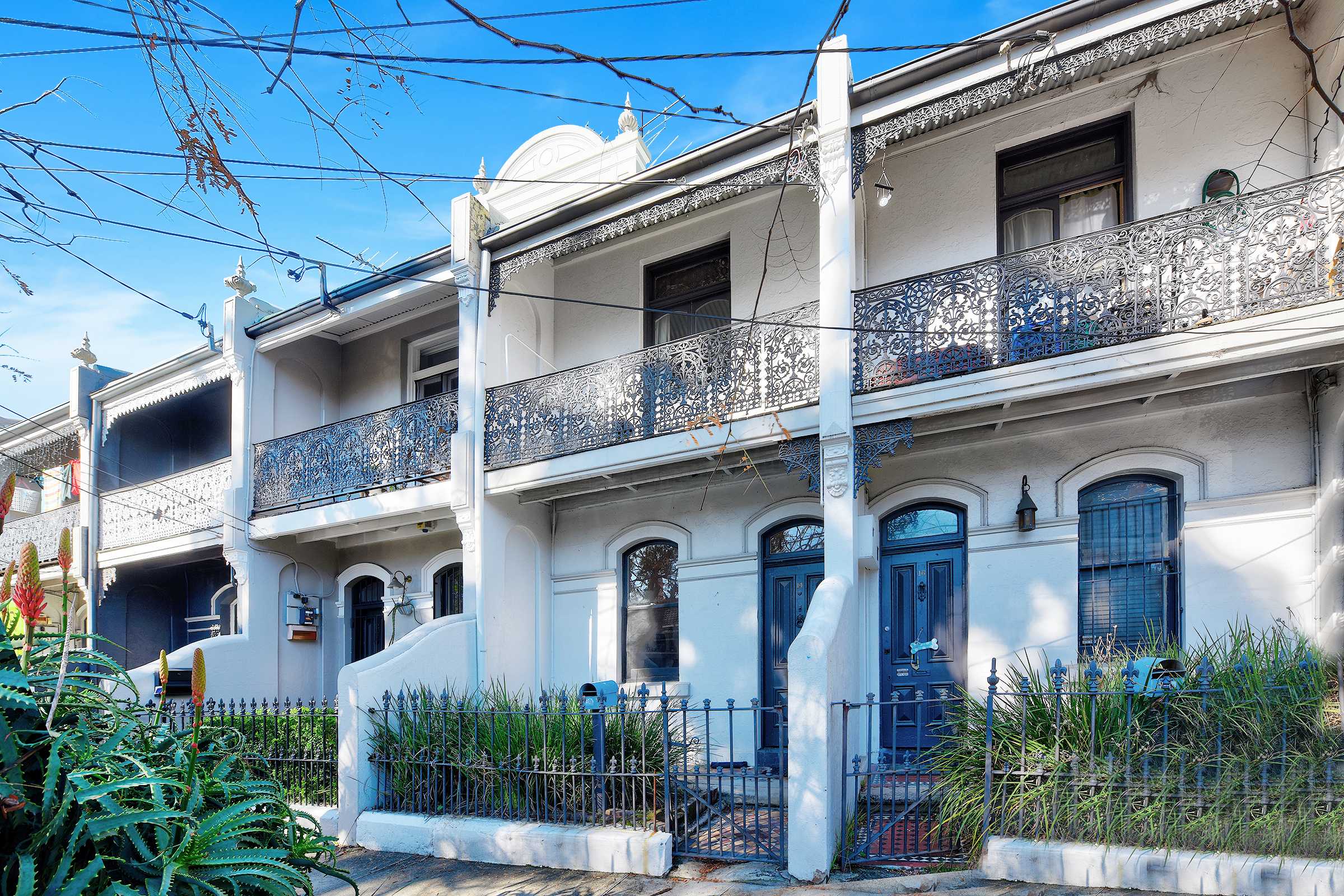 16-dickson-street-newtown-nsw-2042-9036