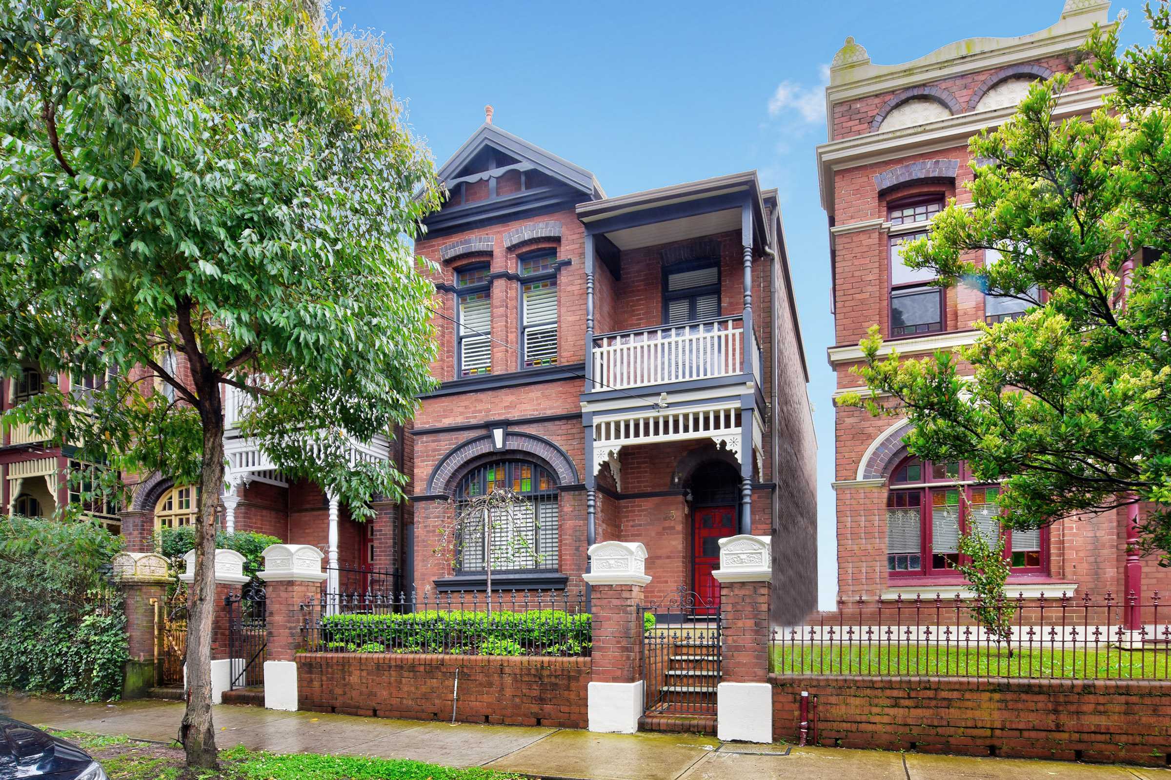 73-stanmore-road-stanmore-nsw-2048-9040